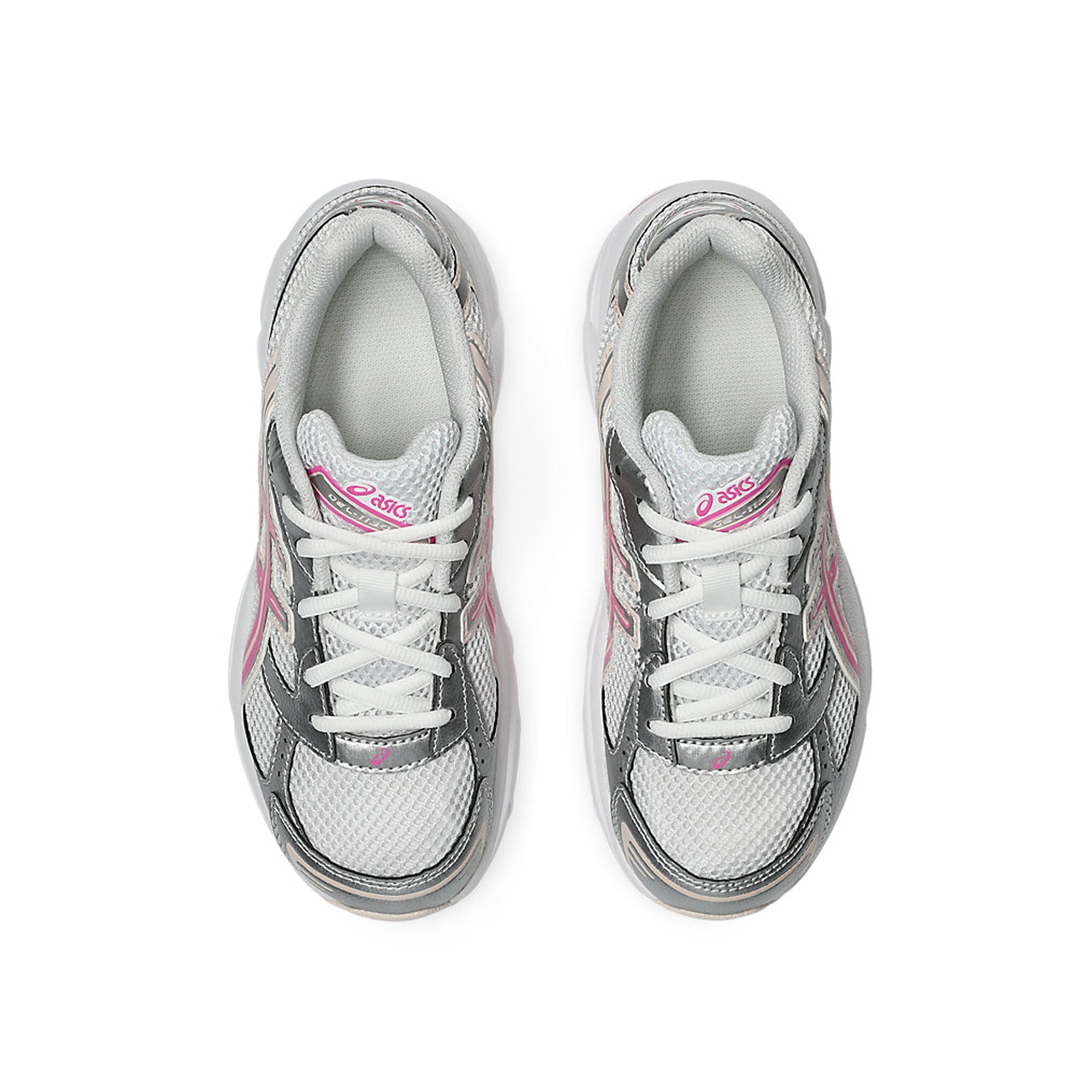 Asics Kids GEL-1130 Shoes