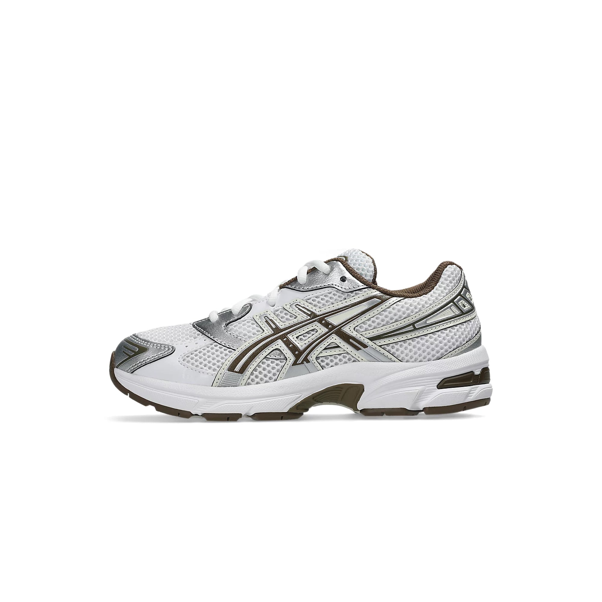 Asics Kids GEL-1130 Shoes