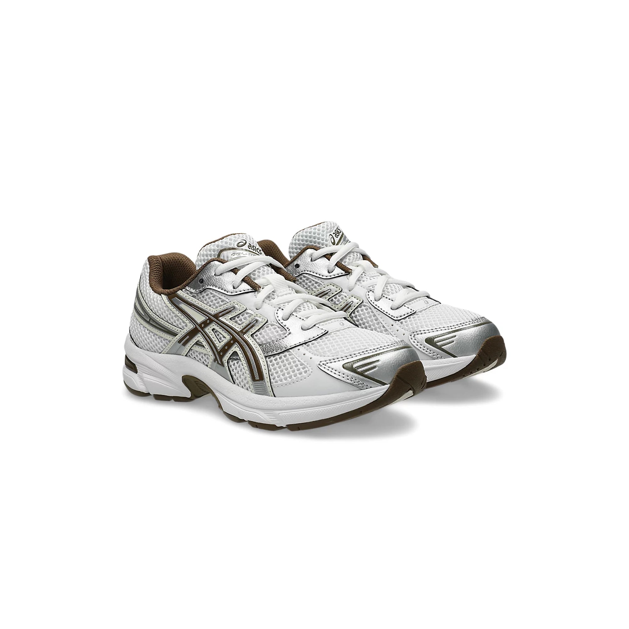 Asics Kids GEL-1130 Shoes