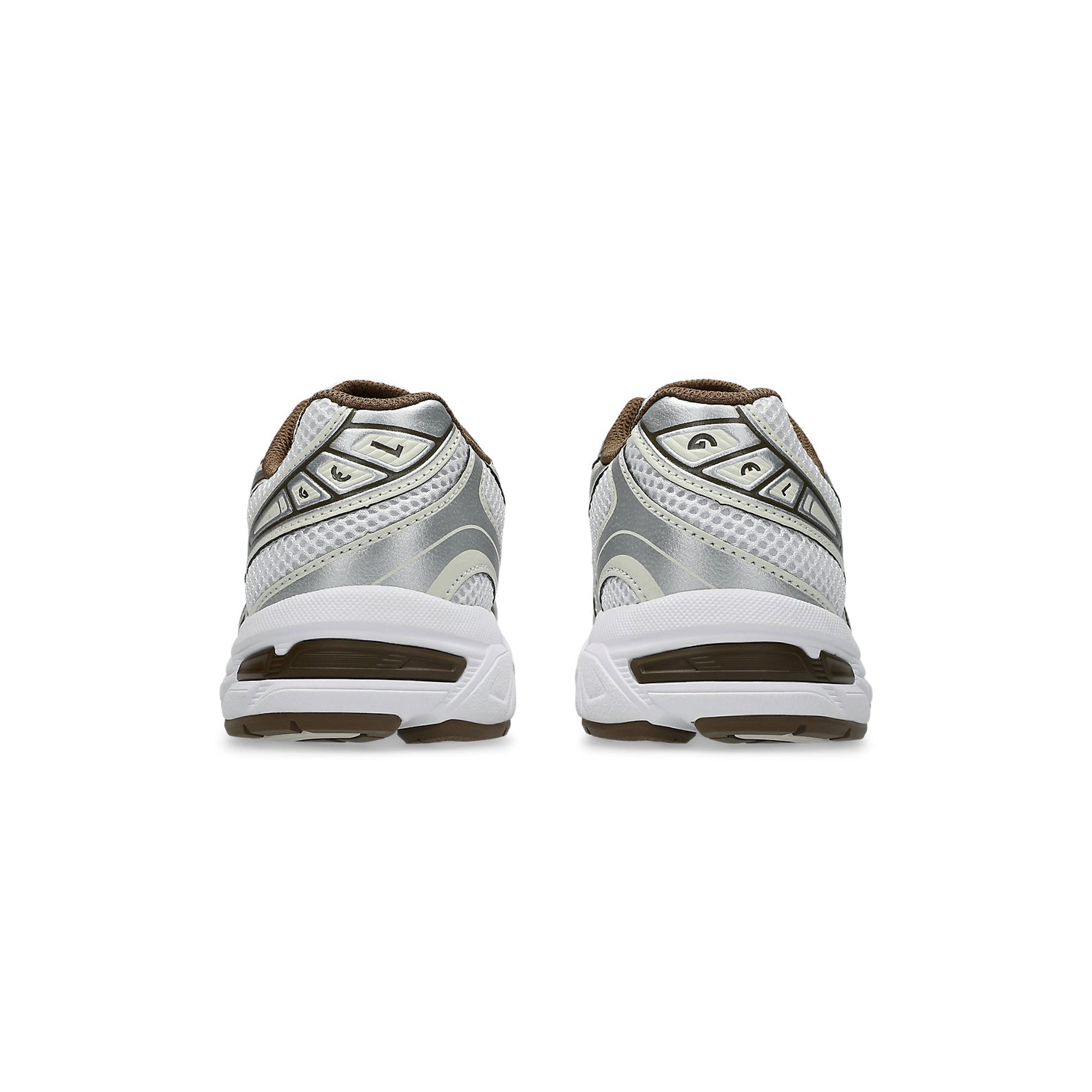 Asics Kids GEL-1130 Shoes