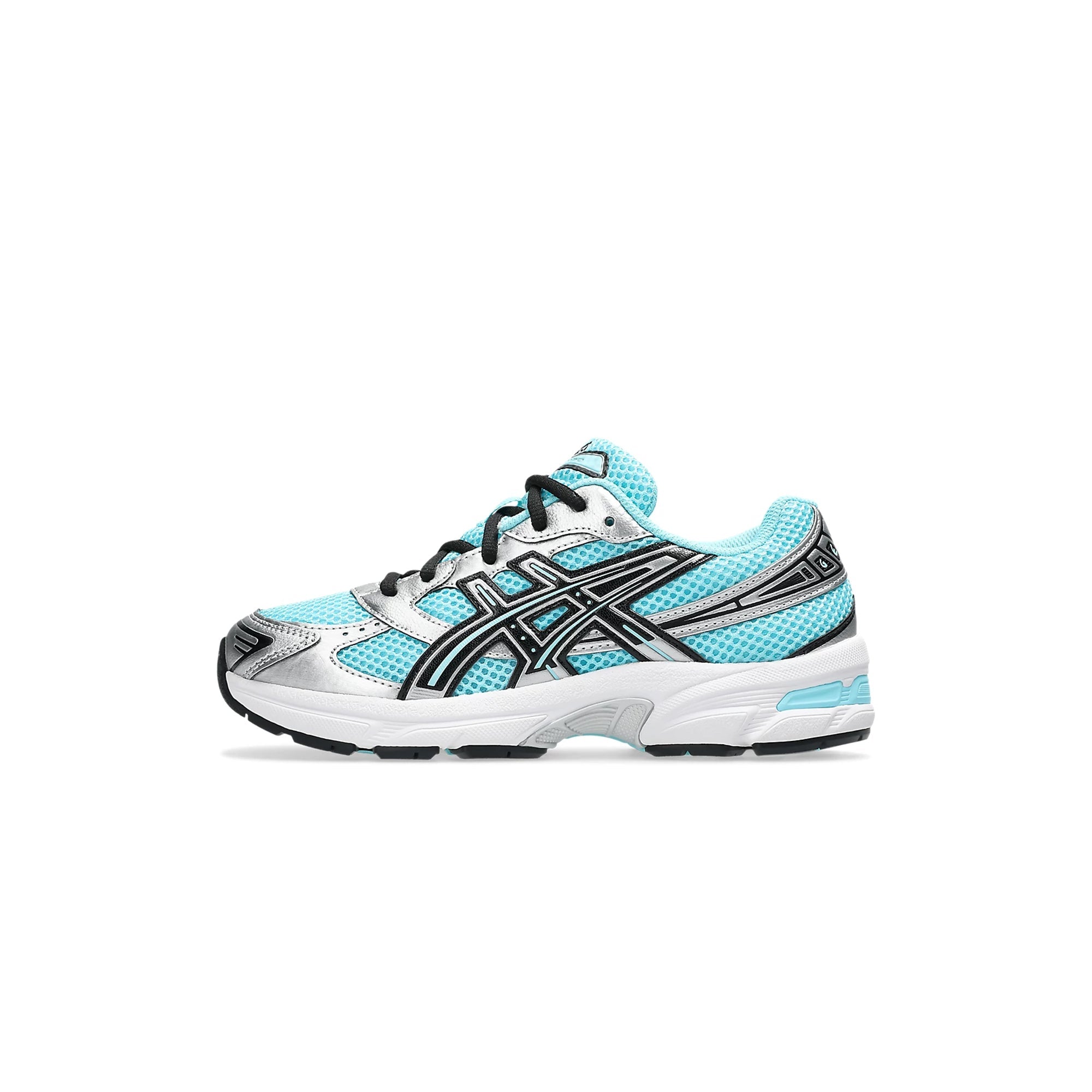 Asics Kids GEL-1130 Shoes
