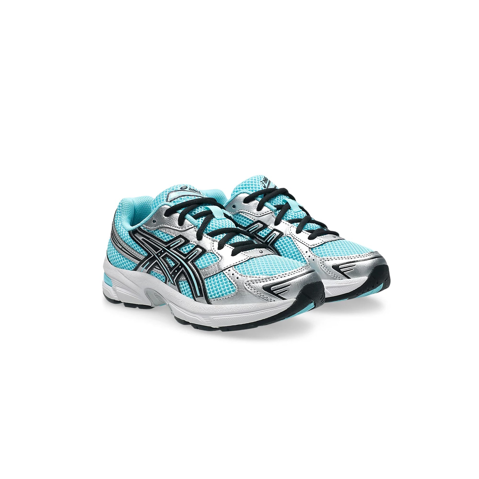 Asics Kids GEL-1130 Shoes