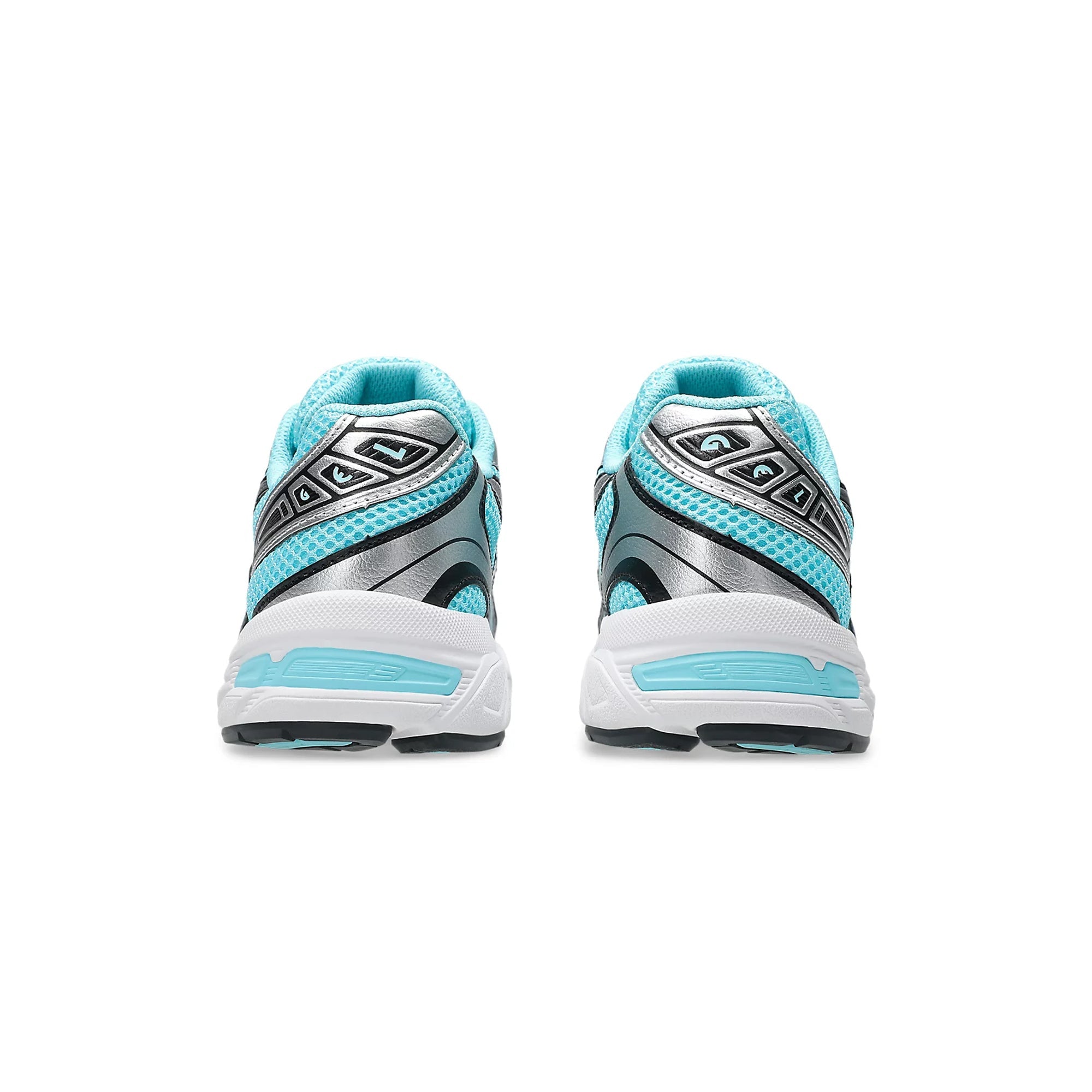 Asics Kids GEL-1130 Shoes