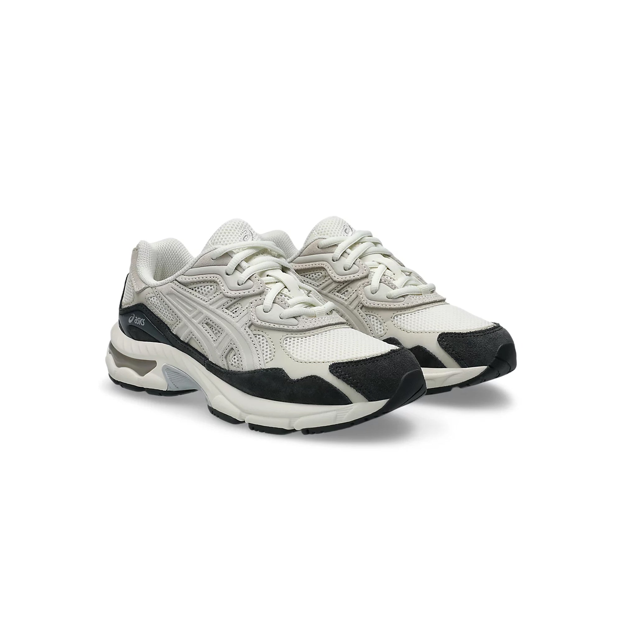 Asics Kids Gel-NYC Shoes