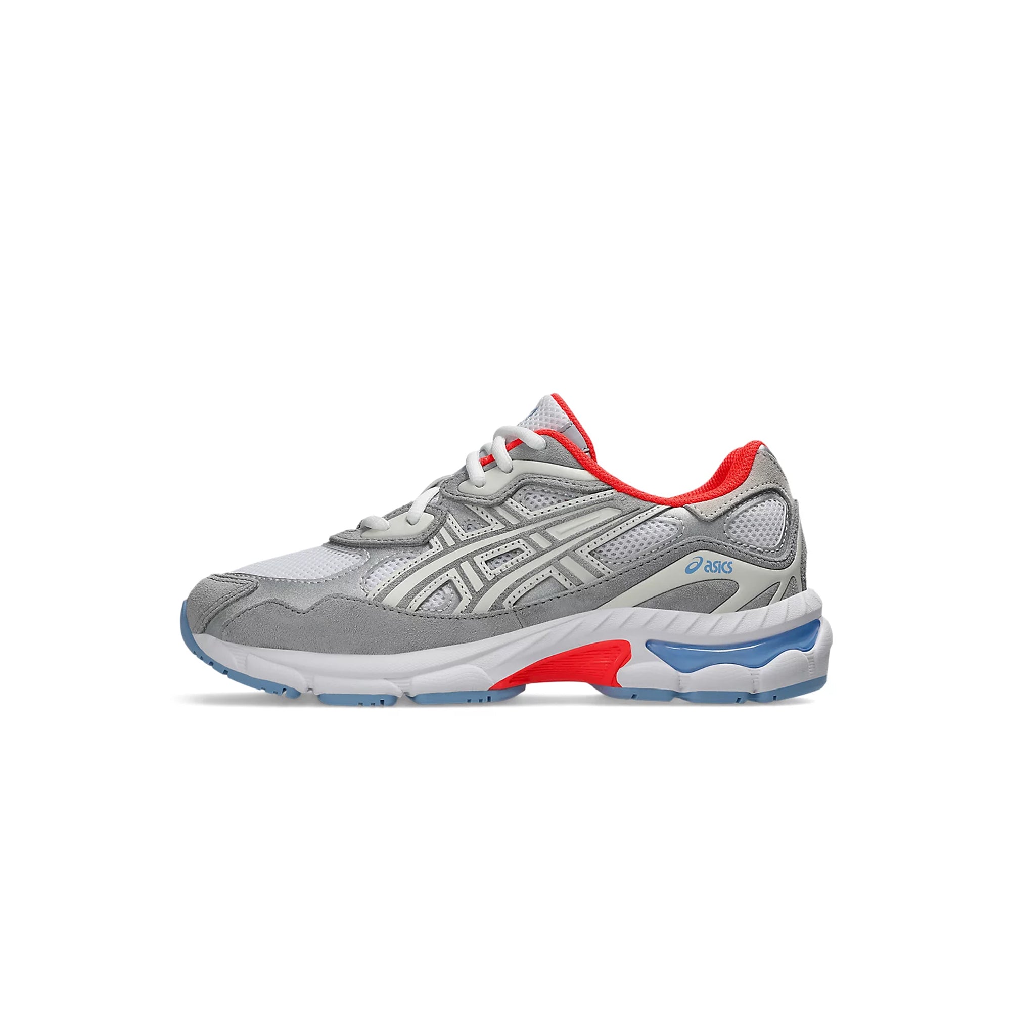 Asics Kids Gel-NYC Shoes