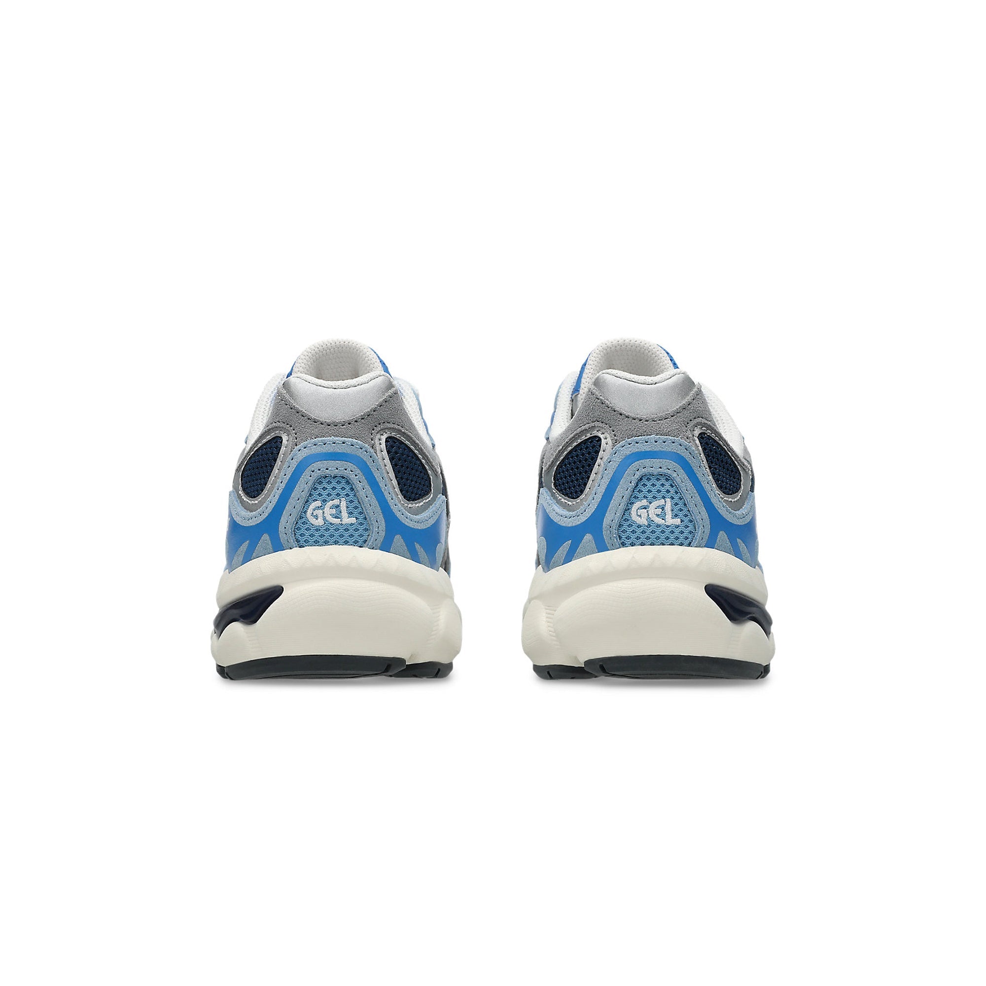Asics Kids Gel-NYC Shoes