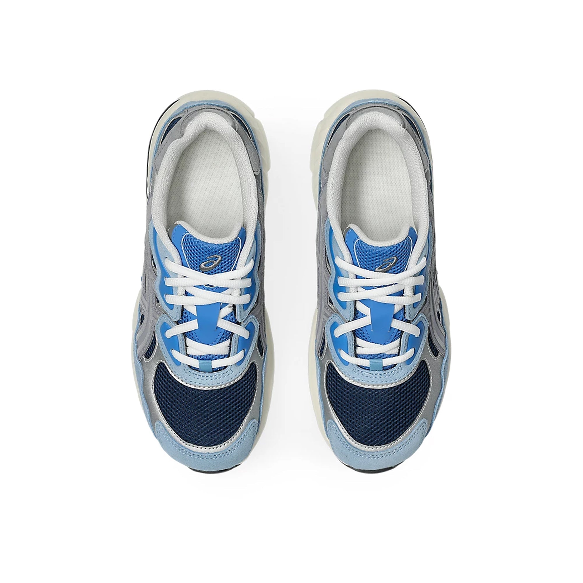 Asics Kids Gel-NYC Shoes