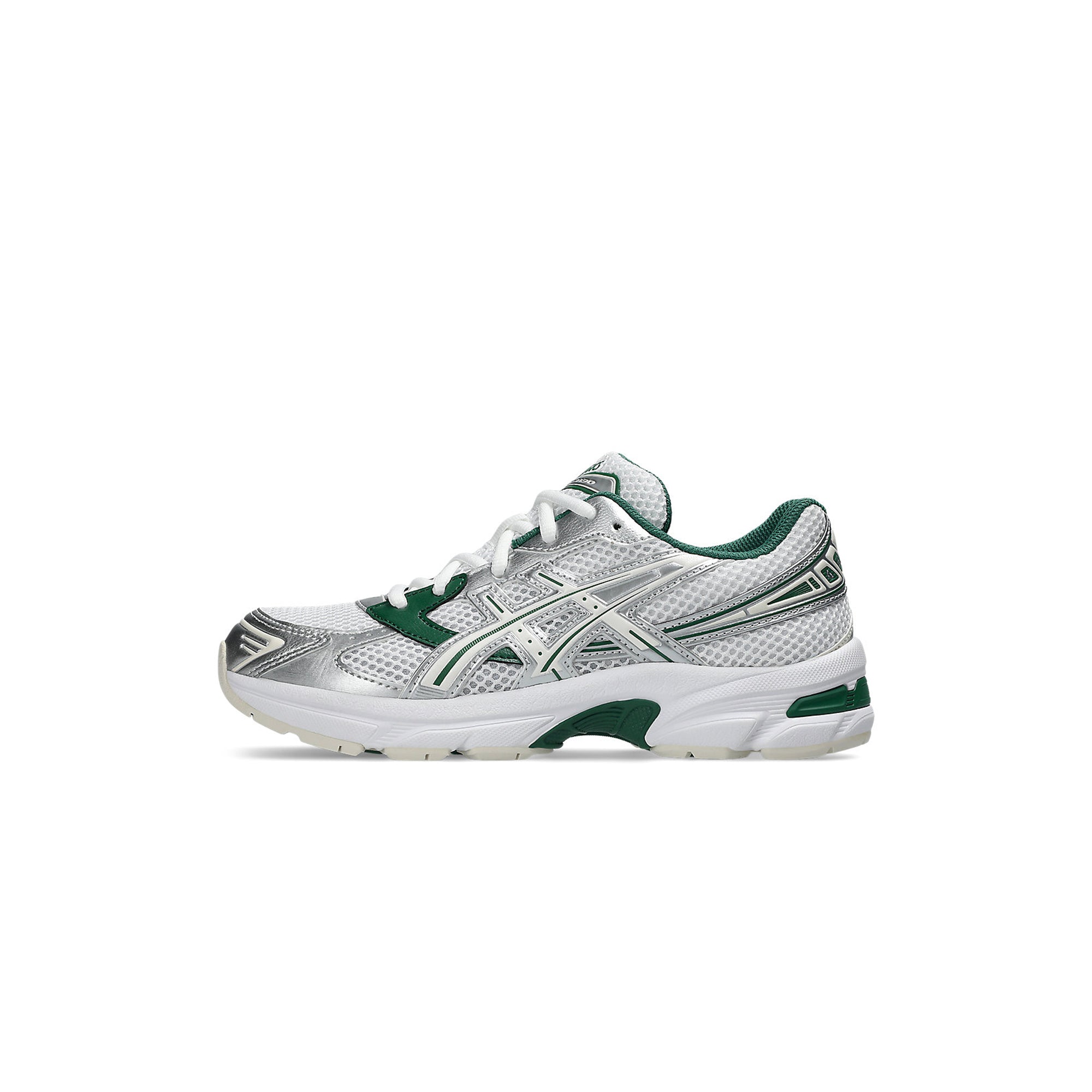 Asics Kids GEL-1130 Shoes