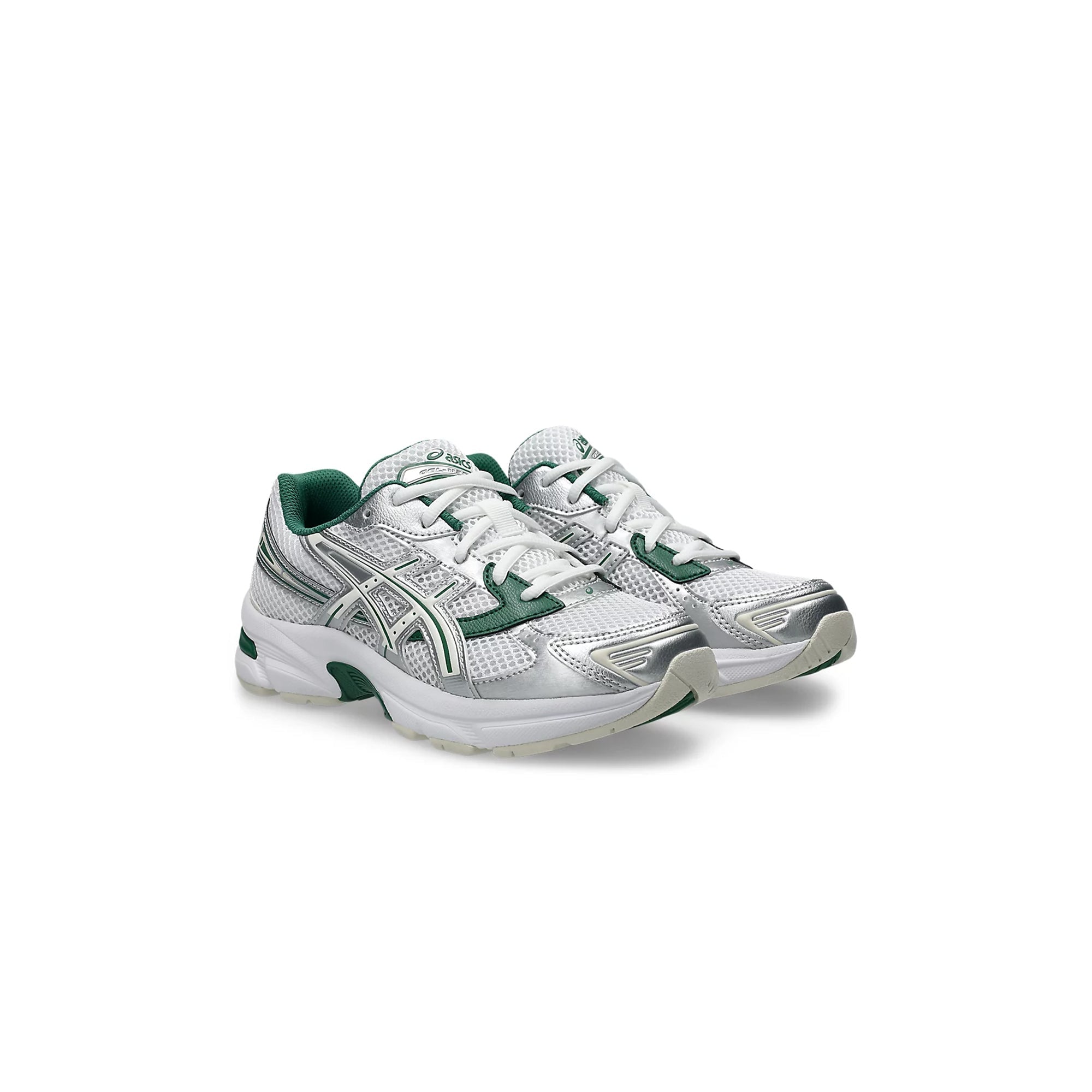 Asics Kids GEL-1130 Shoes