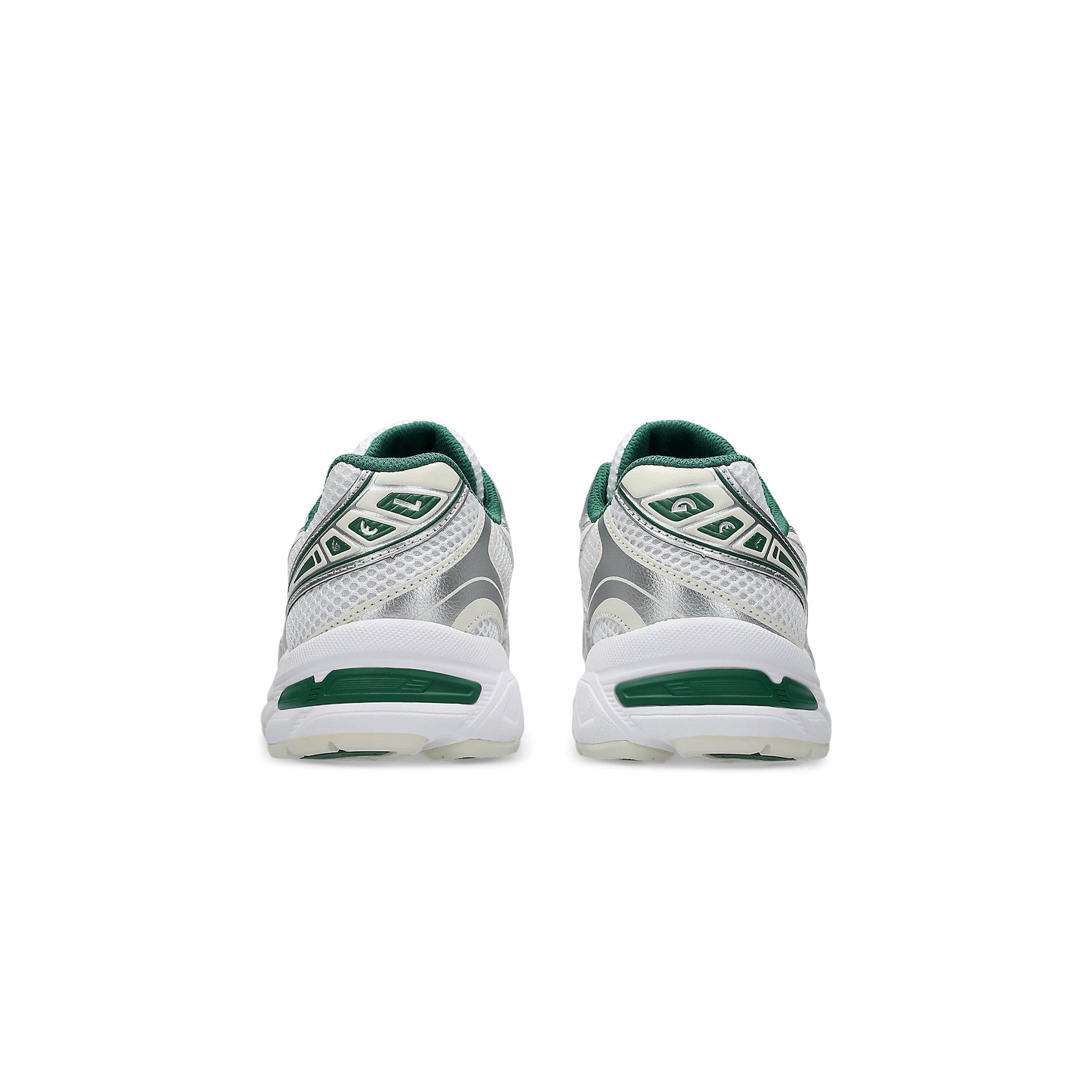 Asics Kids GEL-1130 Shoes