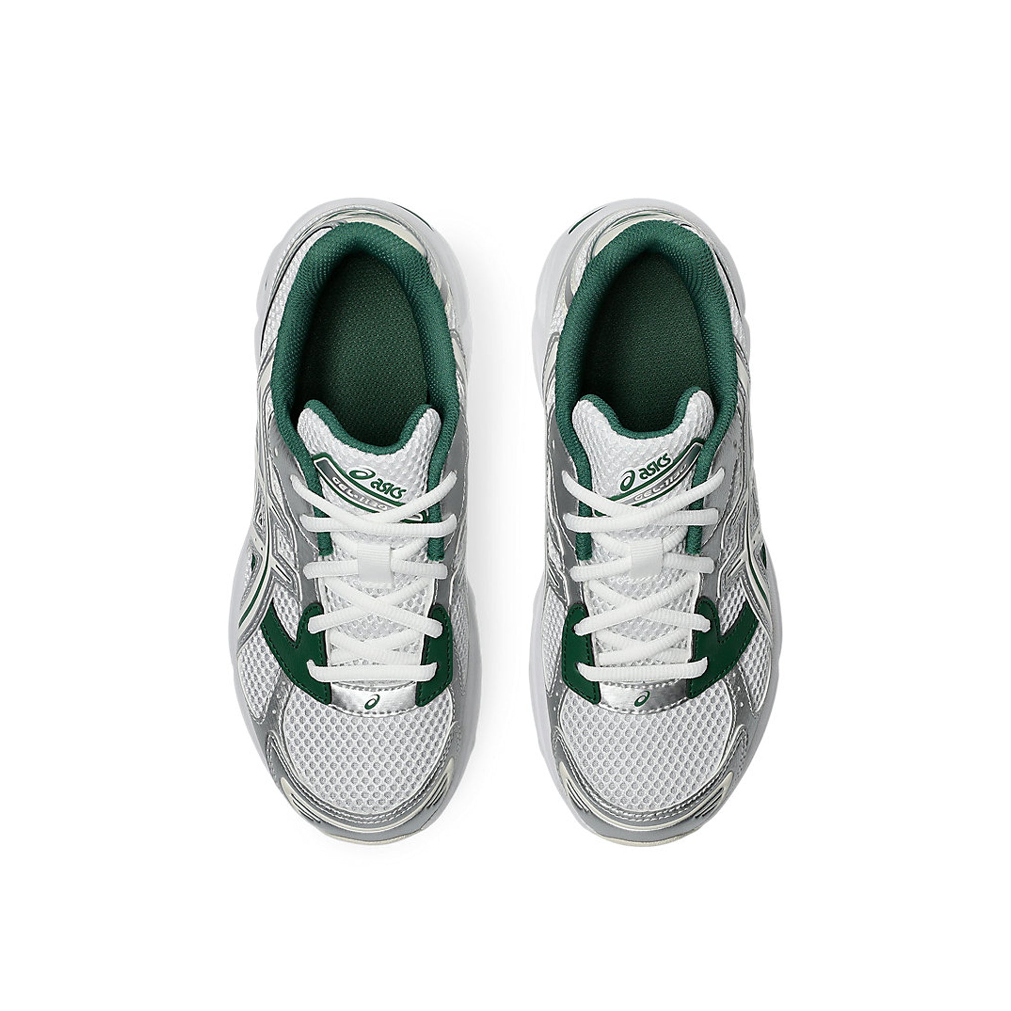 Asics Kids GEL-1130 Shoes