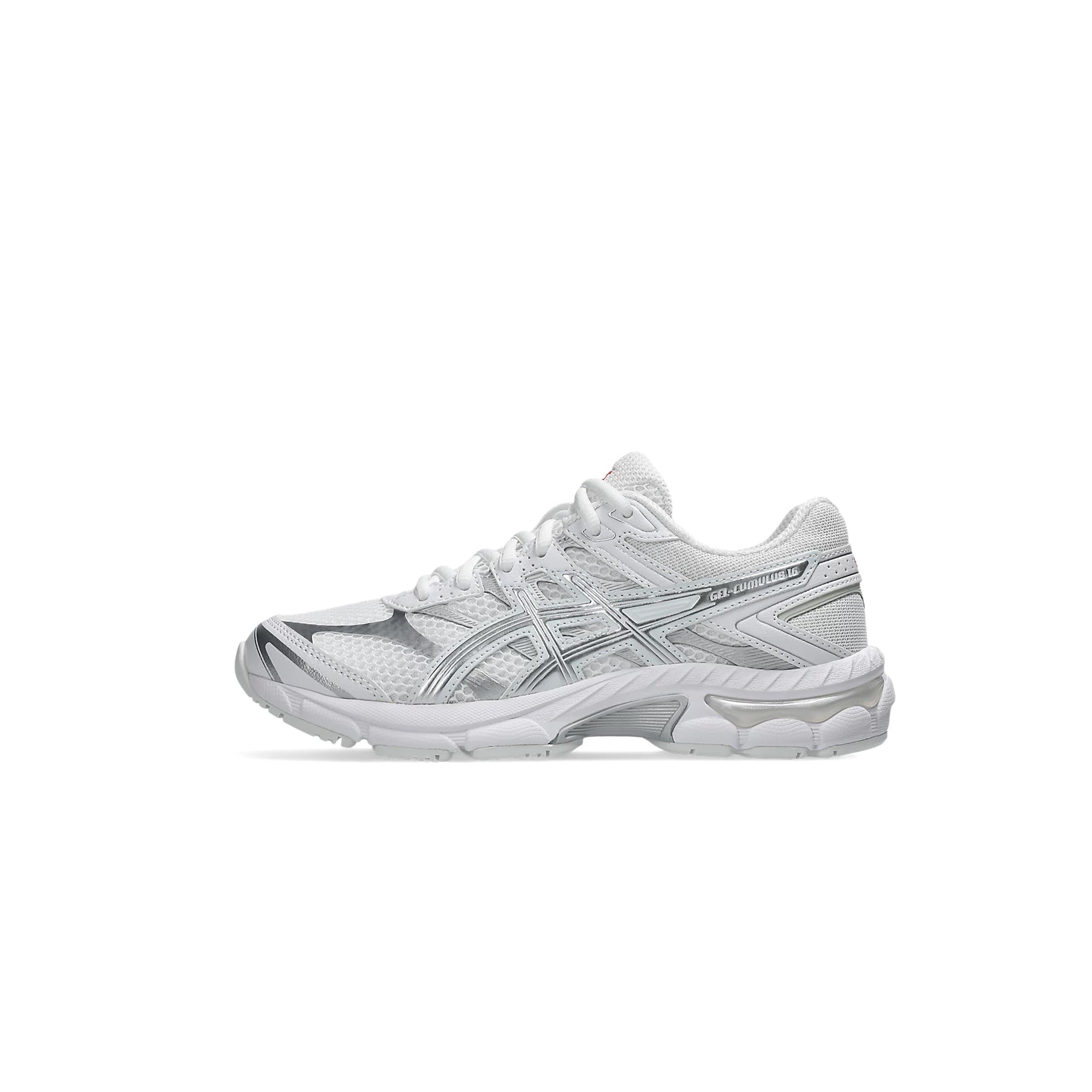Asics Kids GEL-Cumulus 16 Shoes