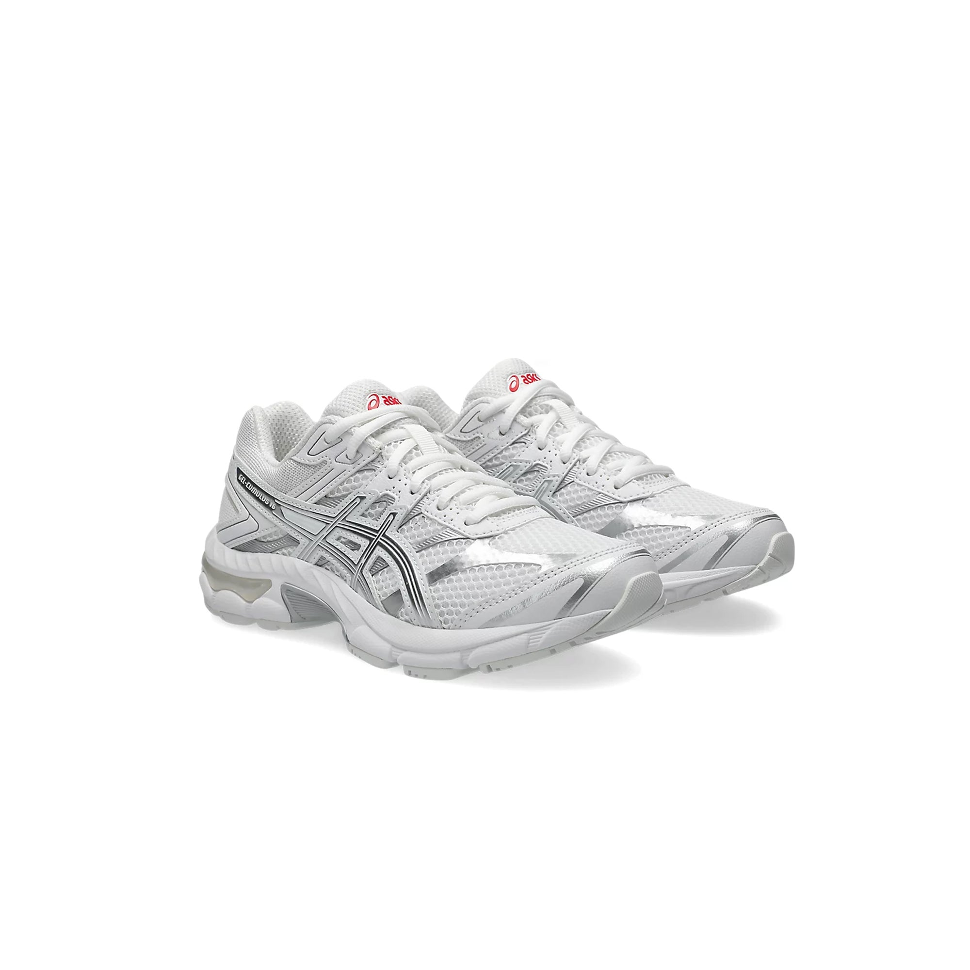 Asics Kids GEL-Cumulus 16 Shoes