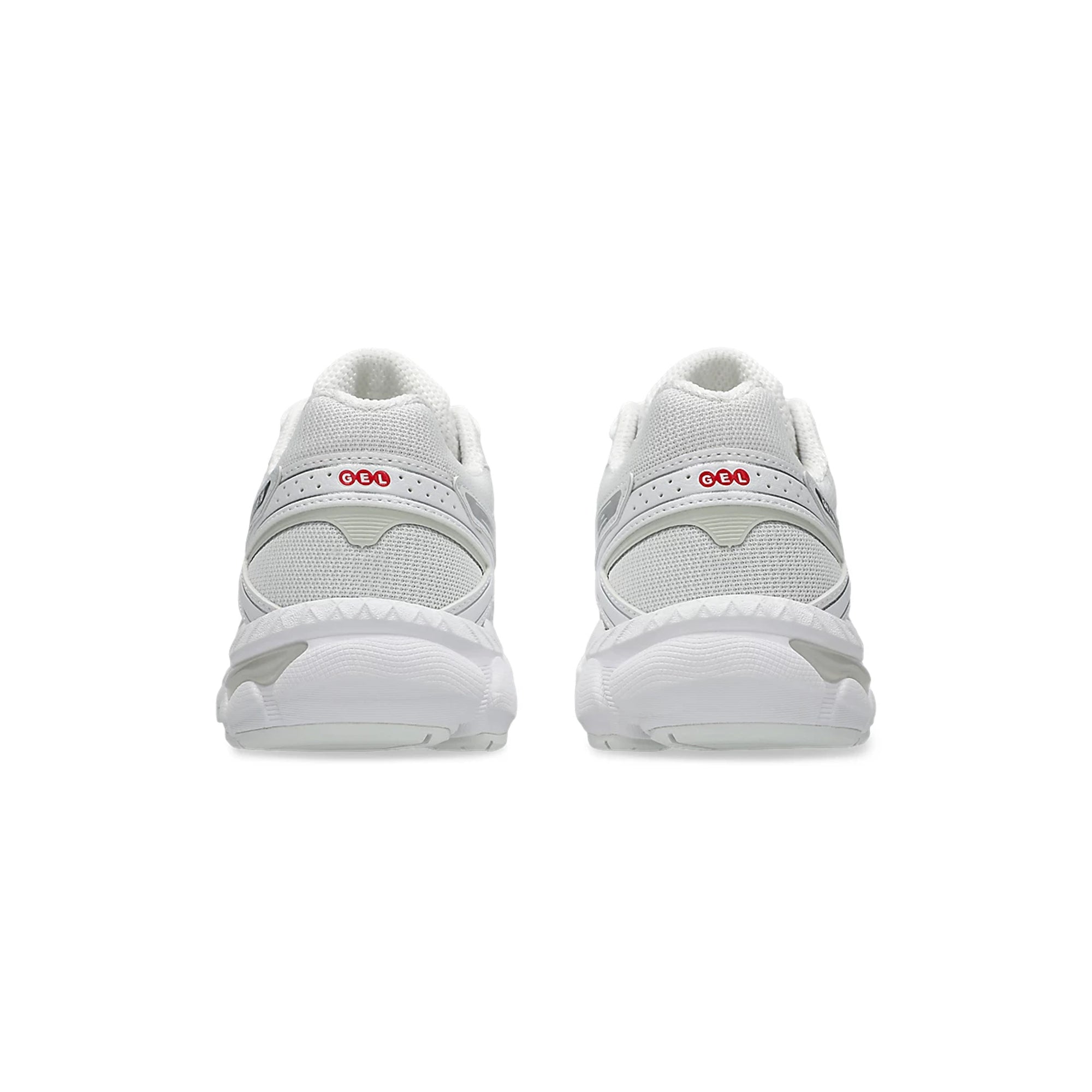 Asics Kids GEL-Cumulus 16 Shoes