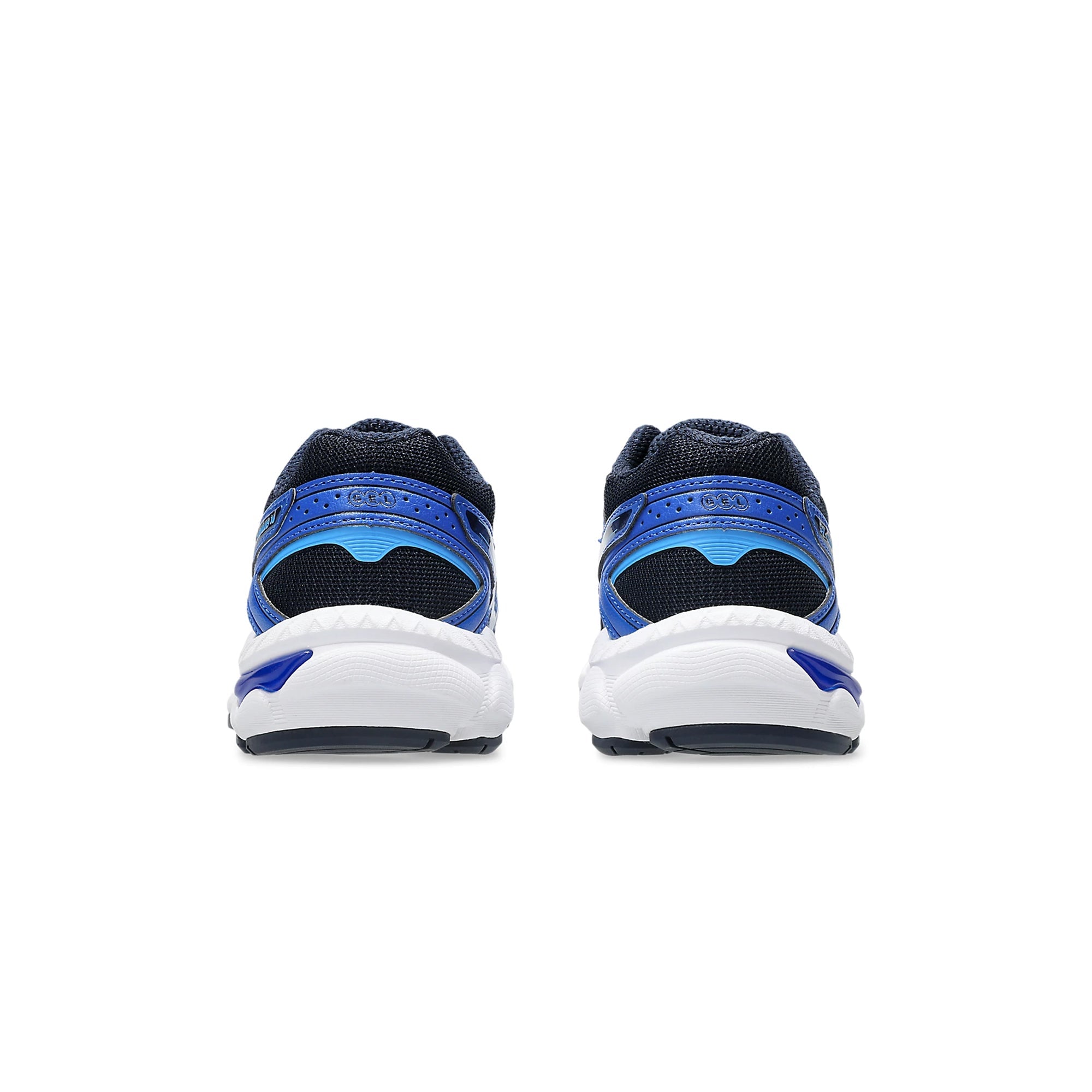 Asics Little Kids GEL-Cumulus 16 Shoes