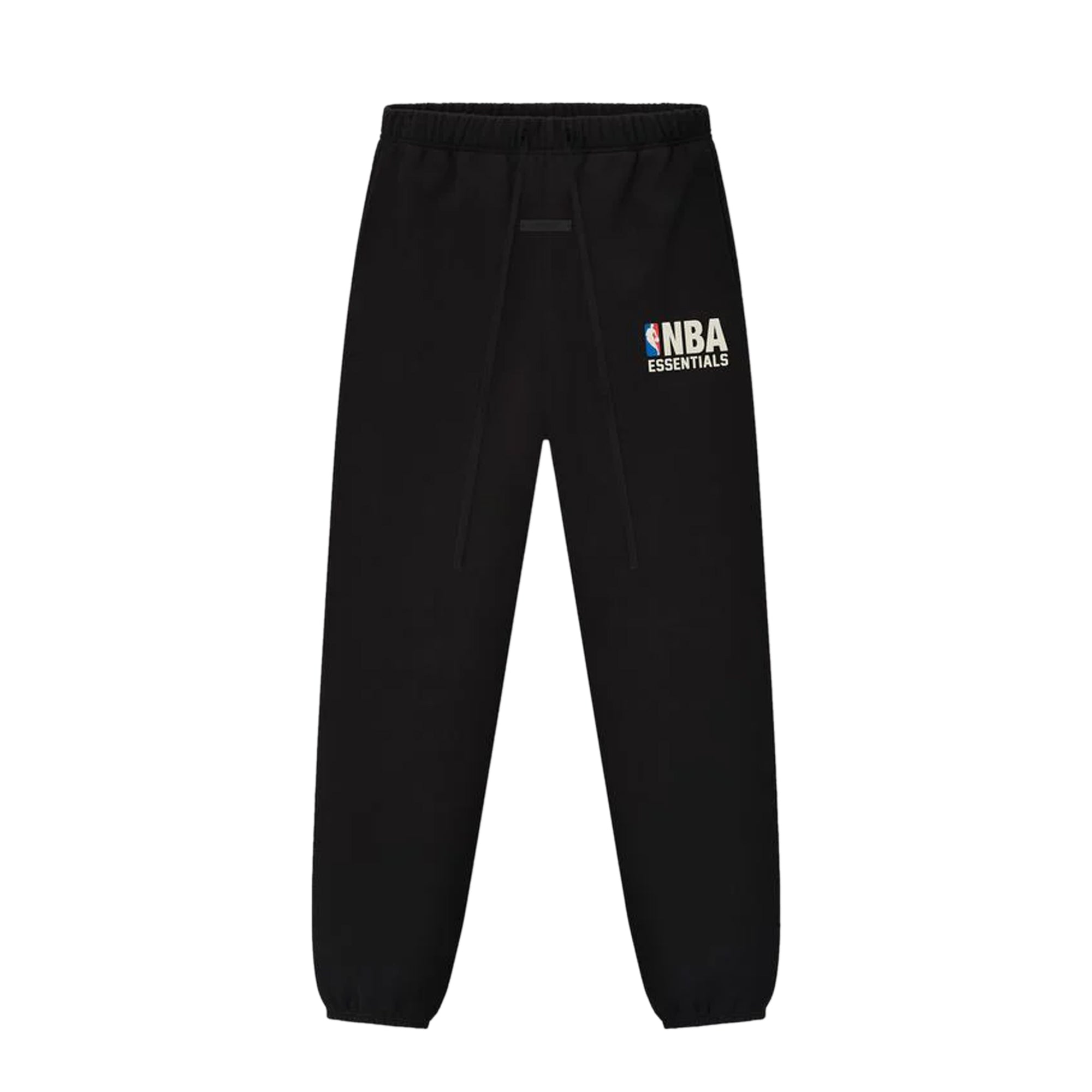 Fear of God ESSENTIALS x NBA Mens Classic Fit Sweatpants