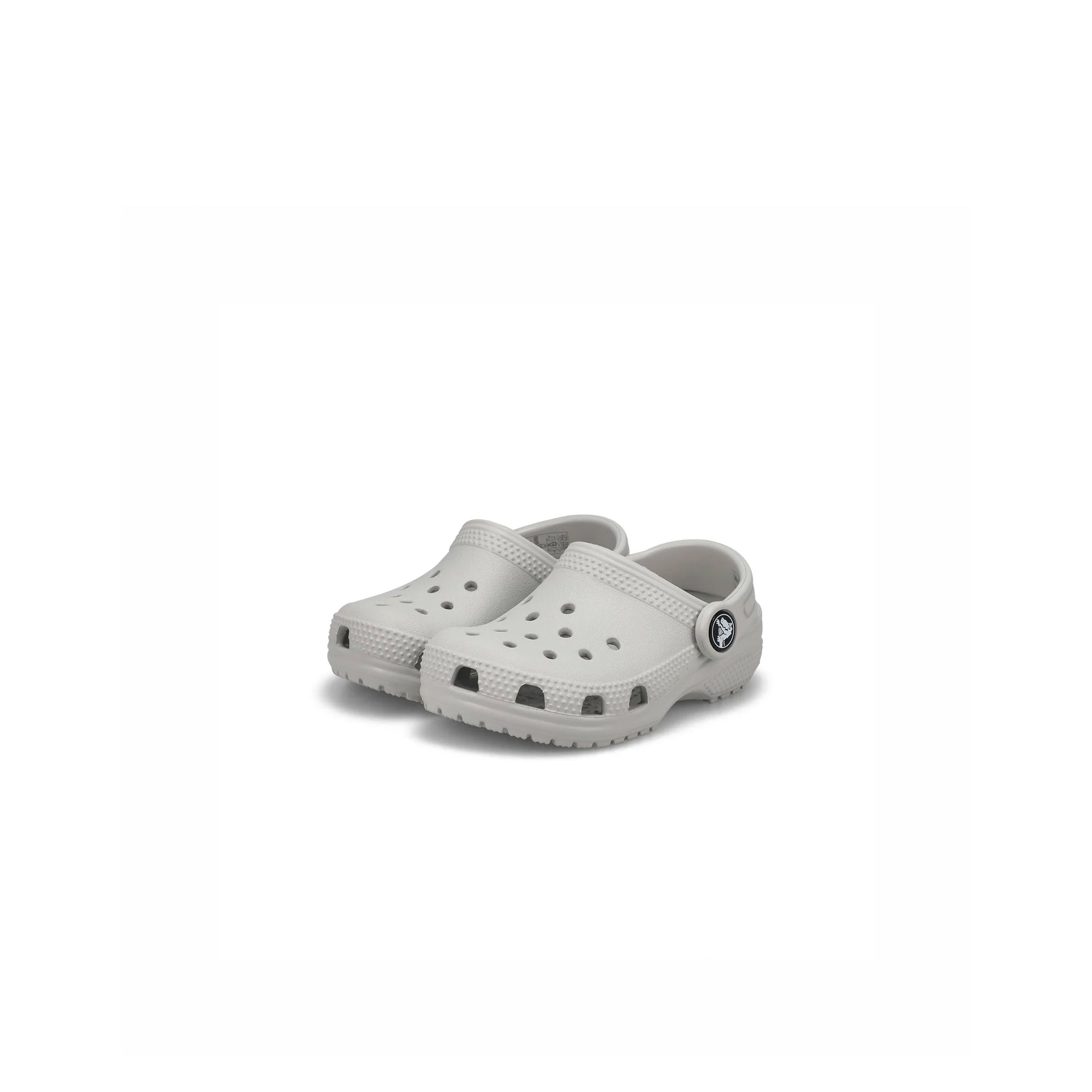 Crocs Infant Classic Clogs