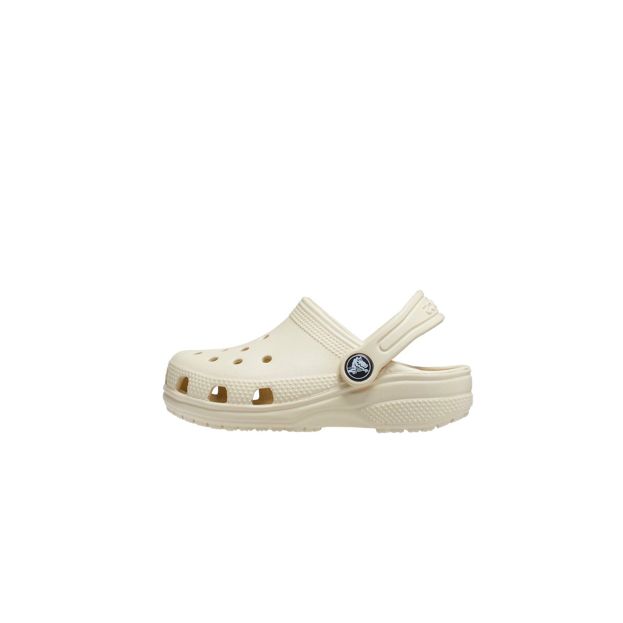 Crocs Infant Classic Clogs