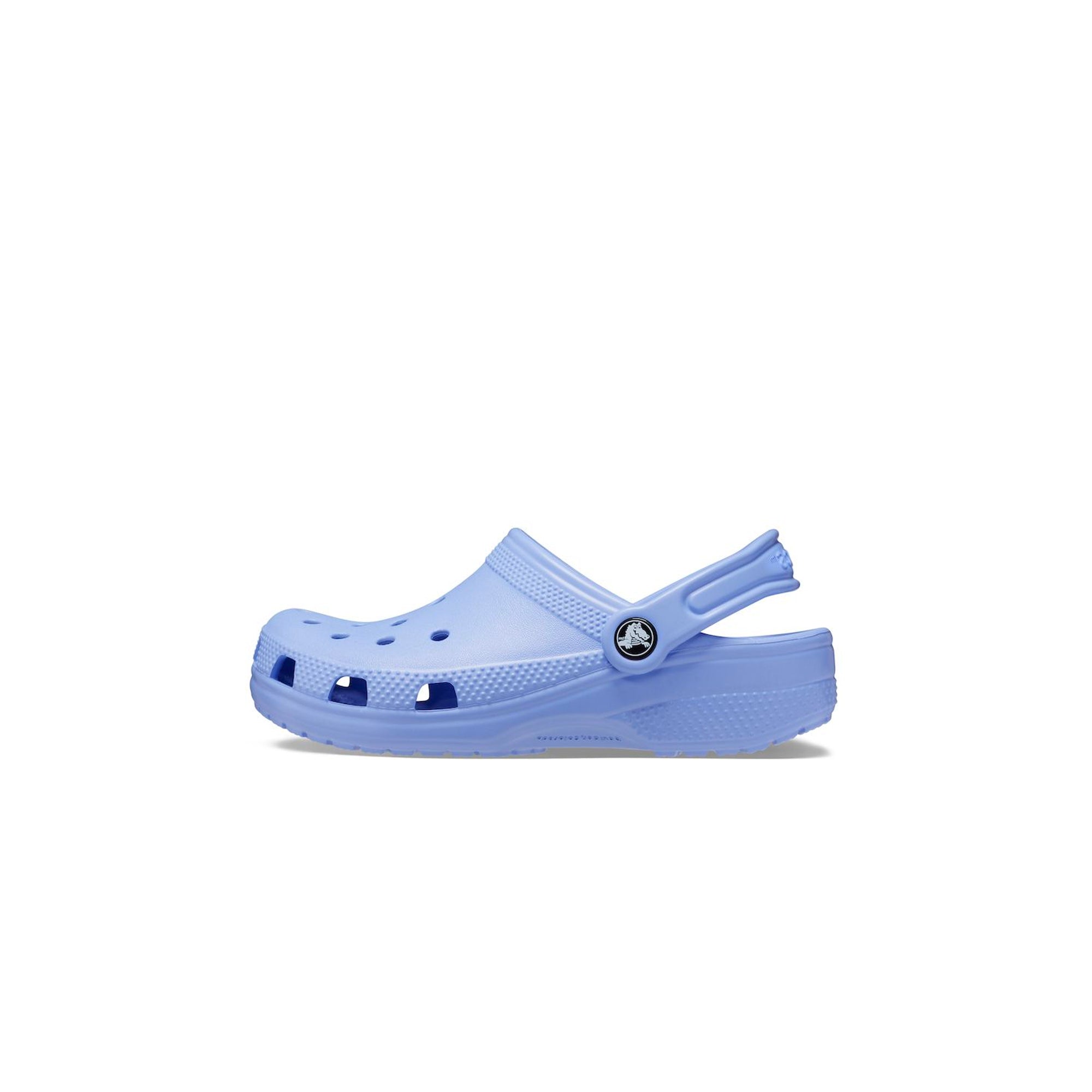 Crocs Infant Classic Clogs