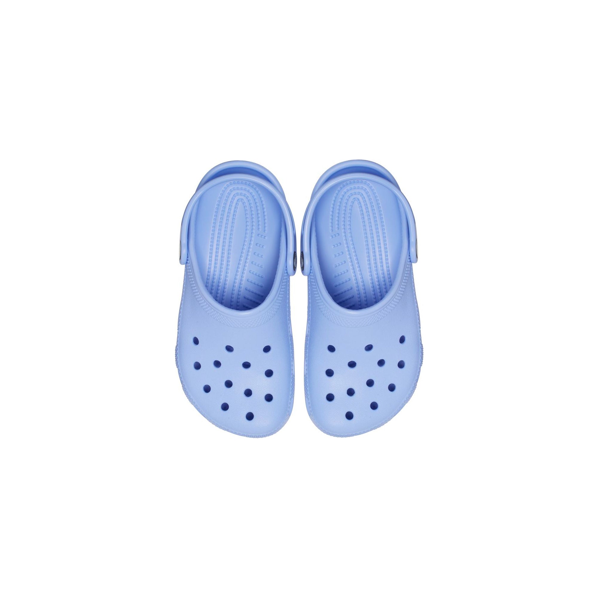 Crocs Infant Classic Clogs