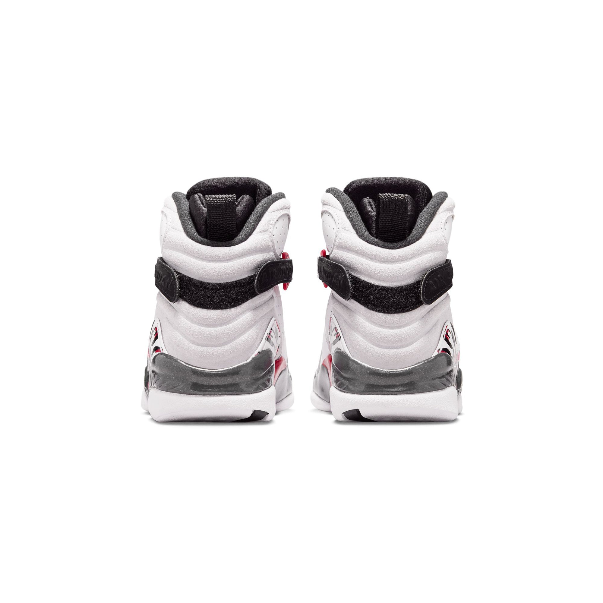 Air Jordan 8 Kids Retro "Bugs Bunny" Shoes