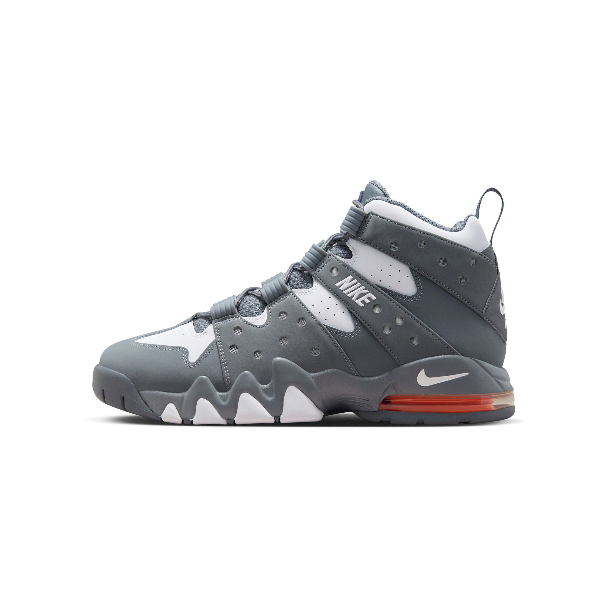 cb 94 shoes