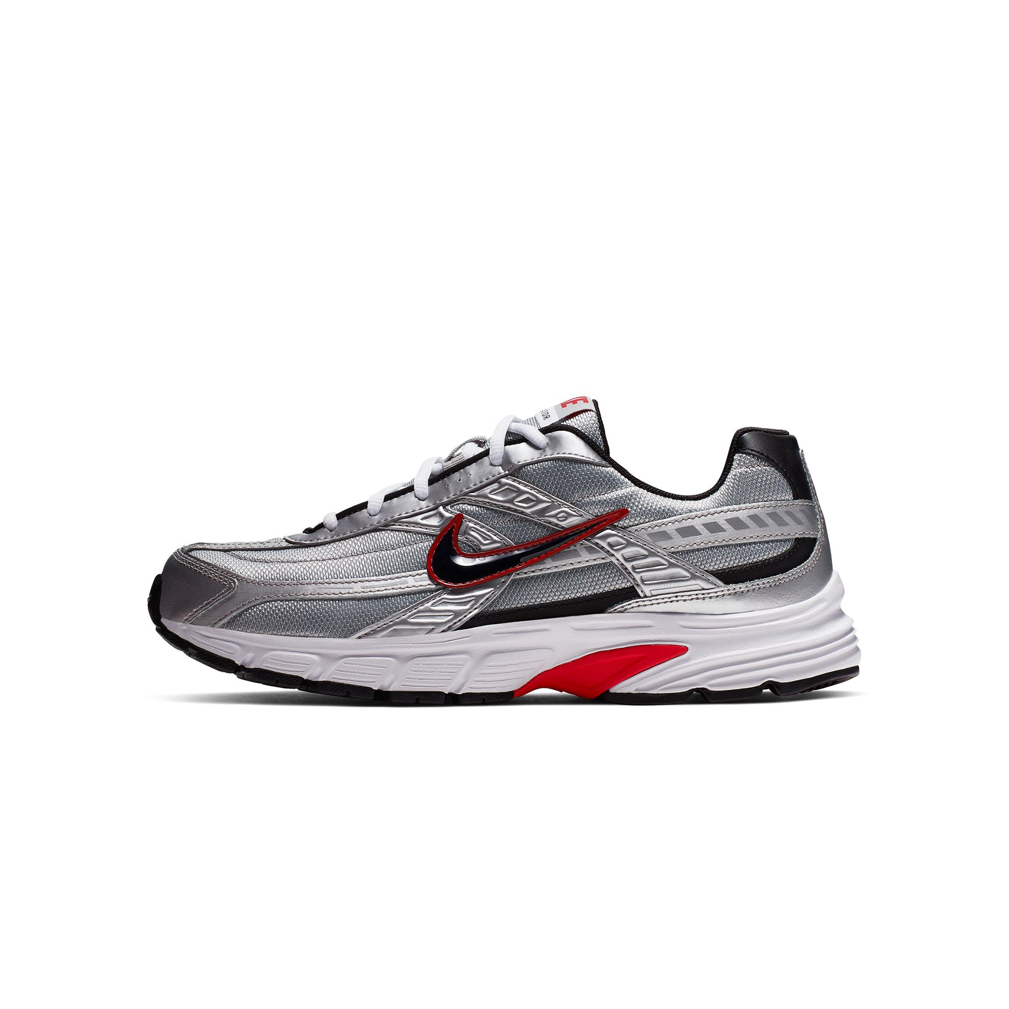 Nike Mens Initiator Shoes