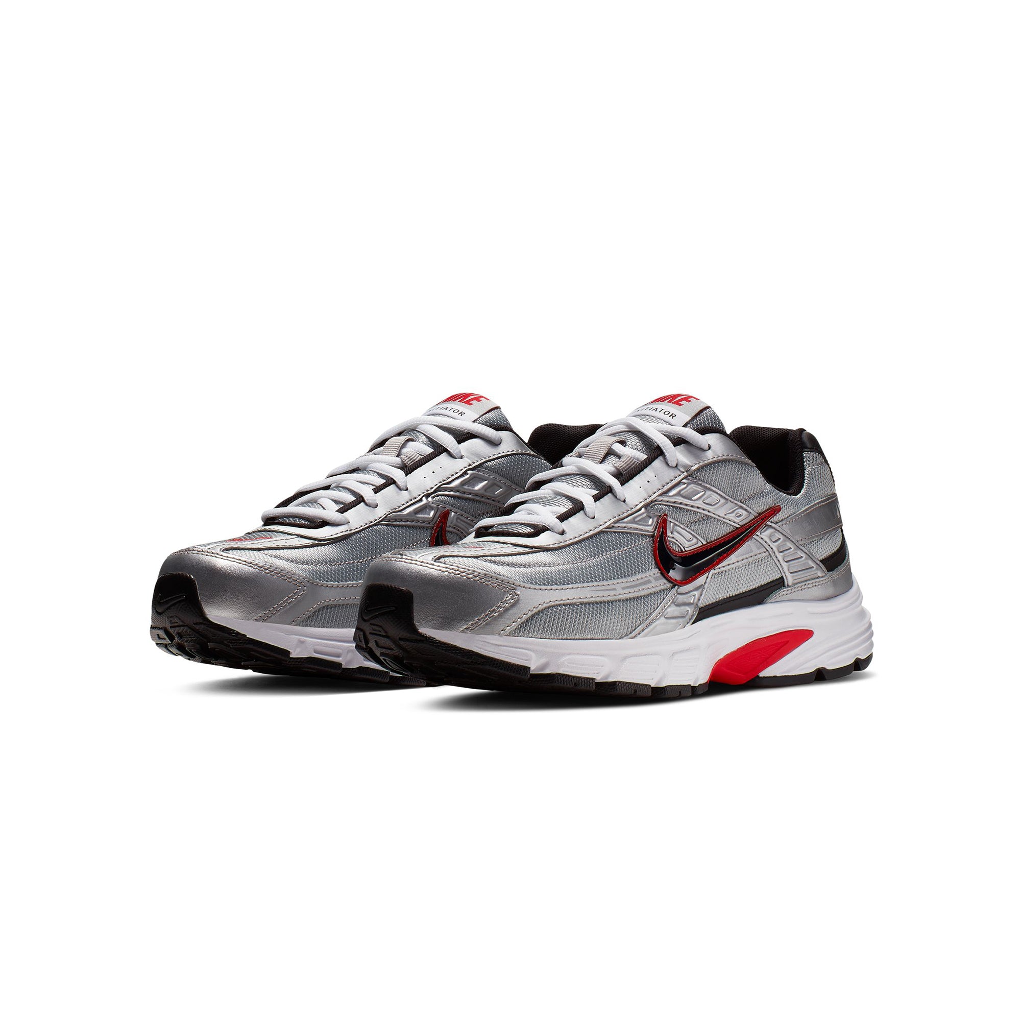 Nike Mens Initiator Shoes