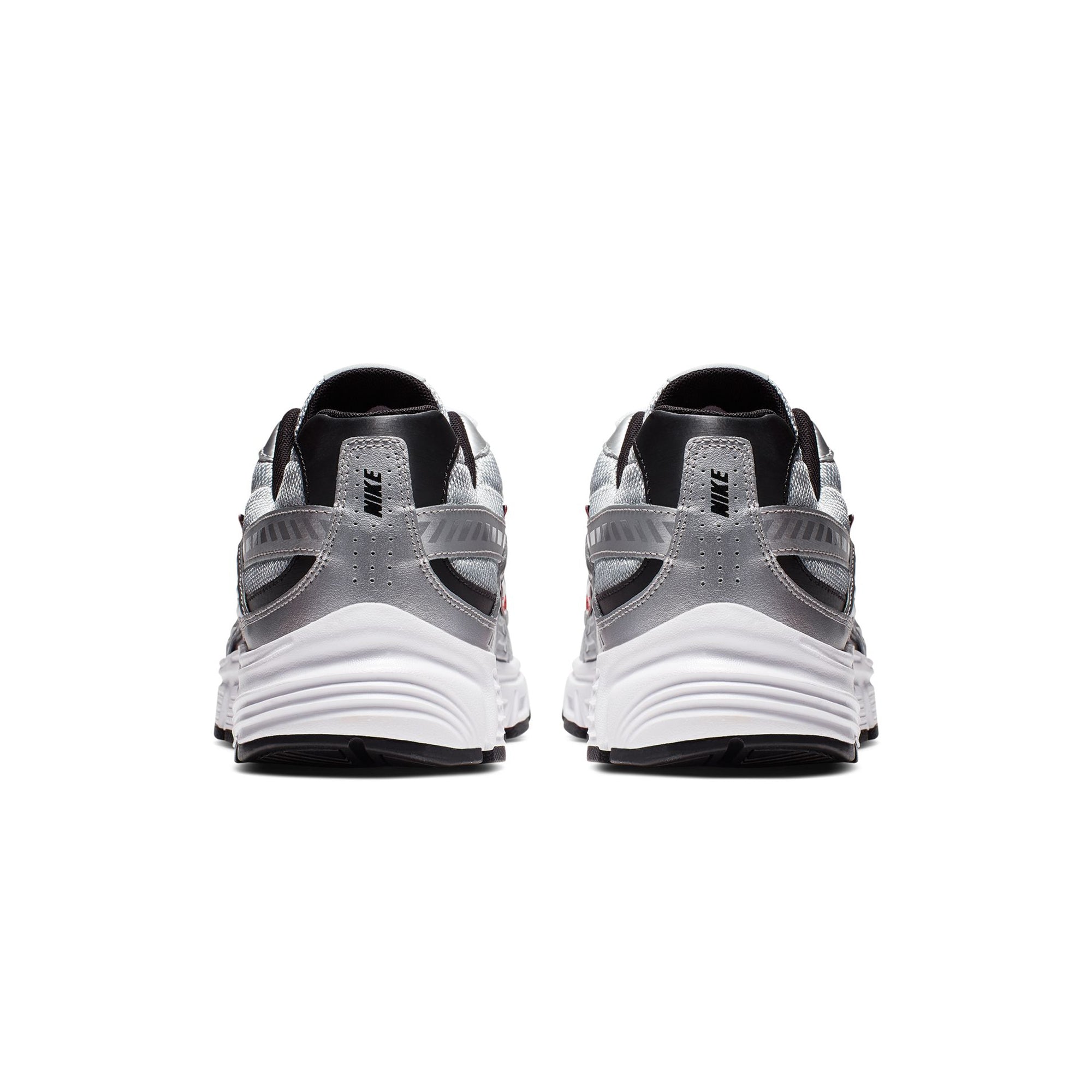 Nike Mens Initiator Shoes