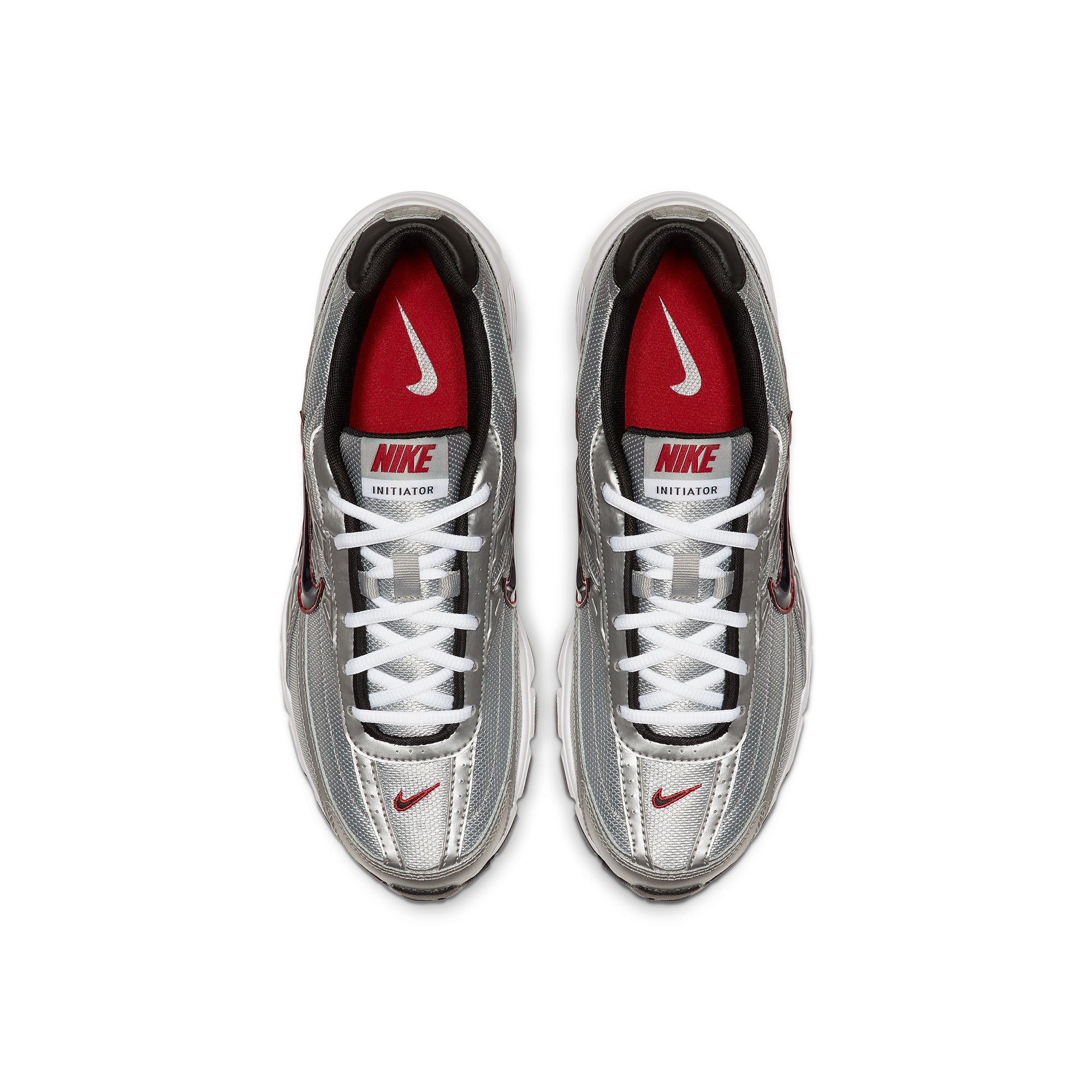 Nike Mens Initiator Shoes