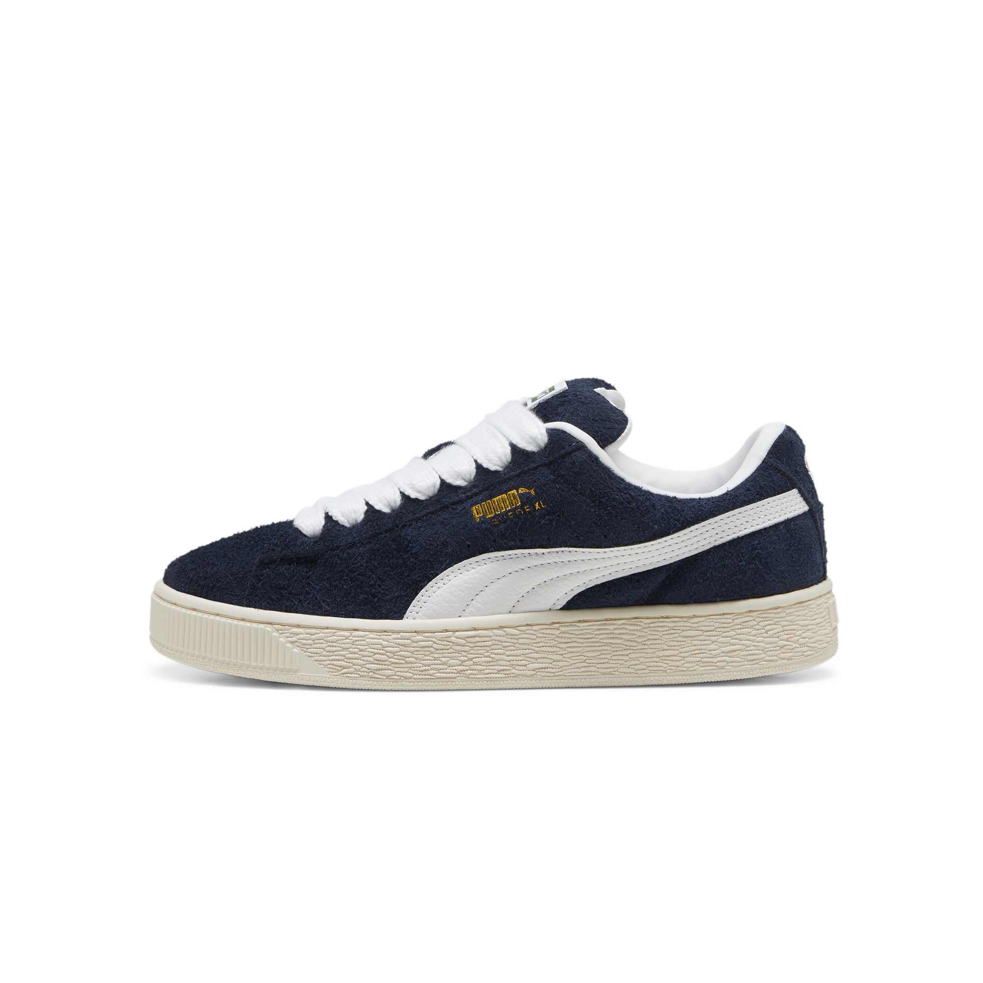 Puma bboy suede on sale