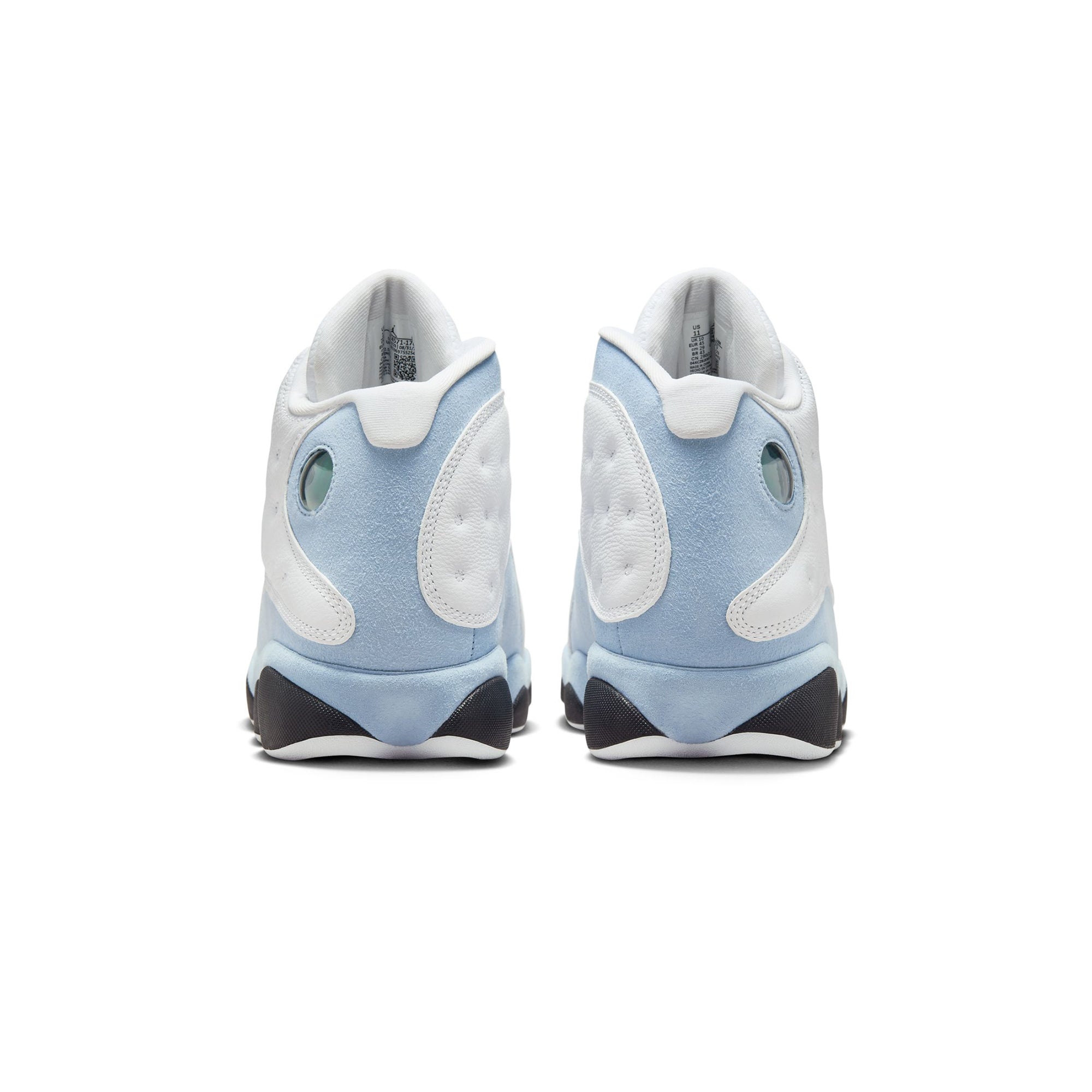 Air Jordan 13 Mens Retro Shoes