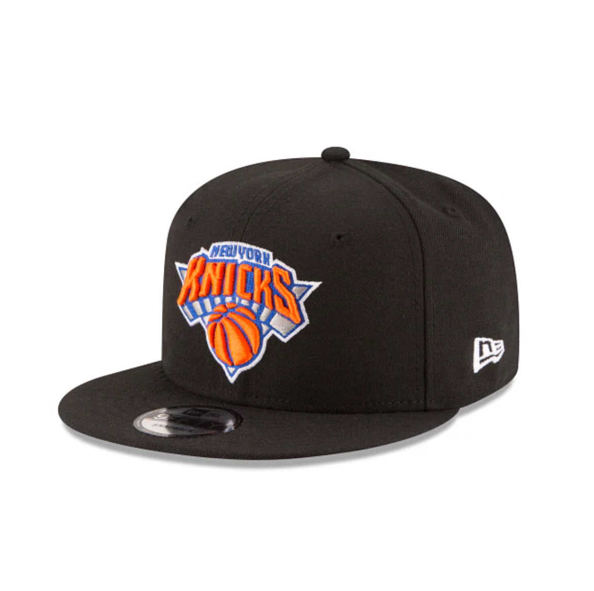New Era 950 New York Knicks OTC Hat