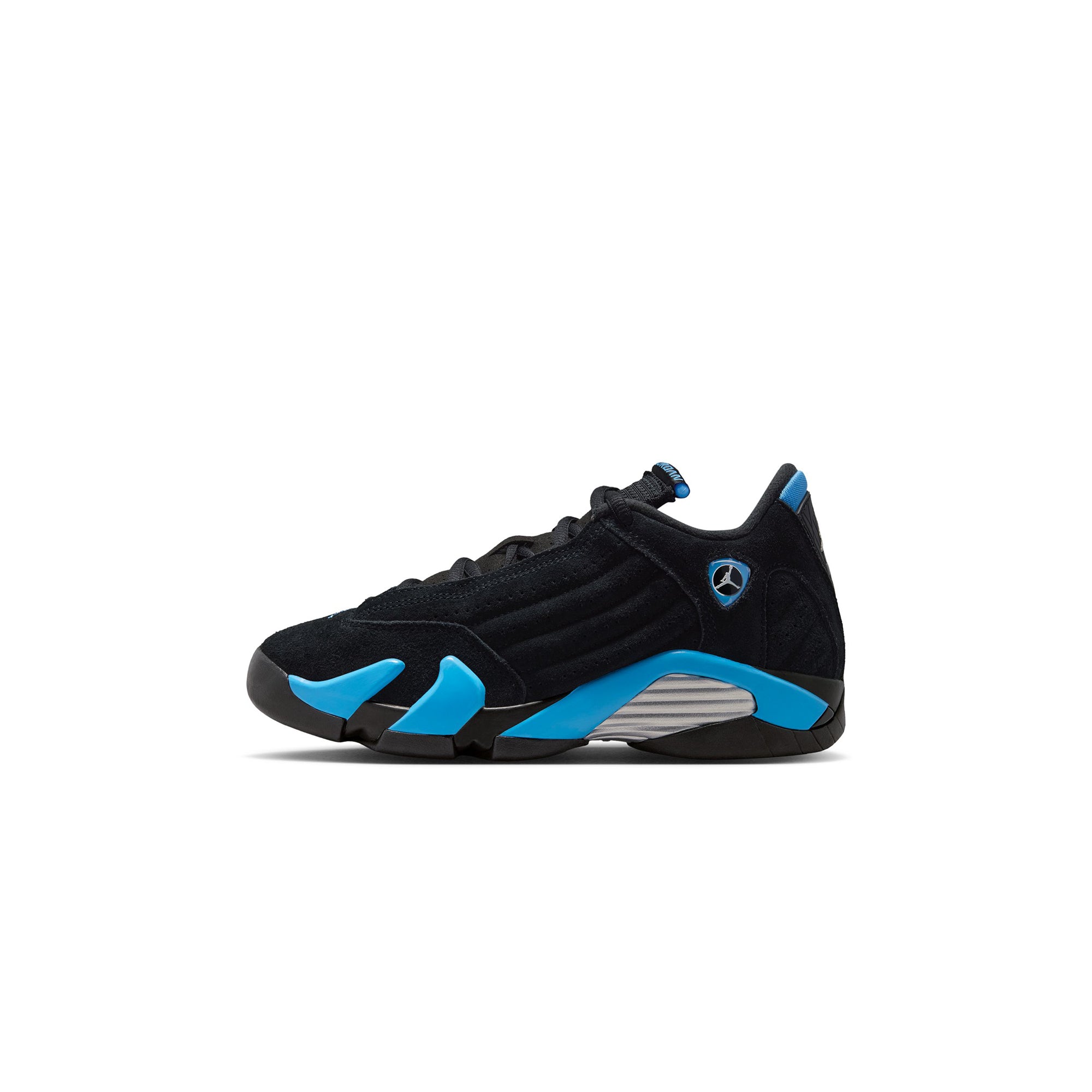 Air Jordan 14 Kids Retro Shoes
