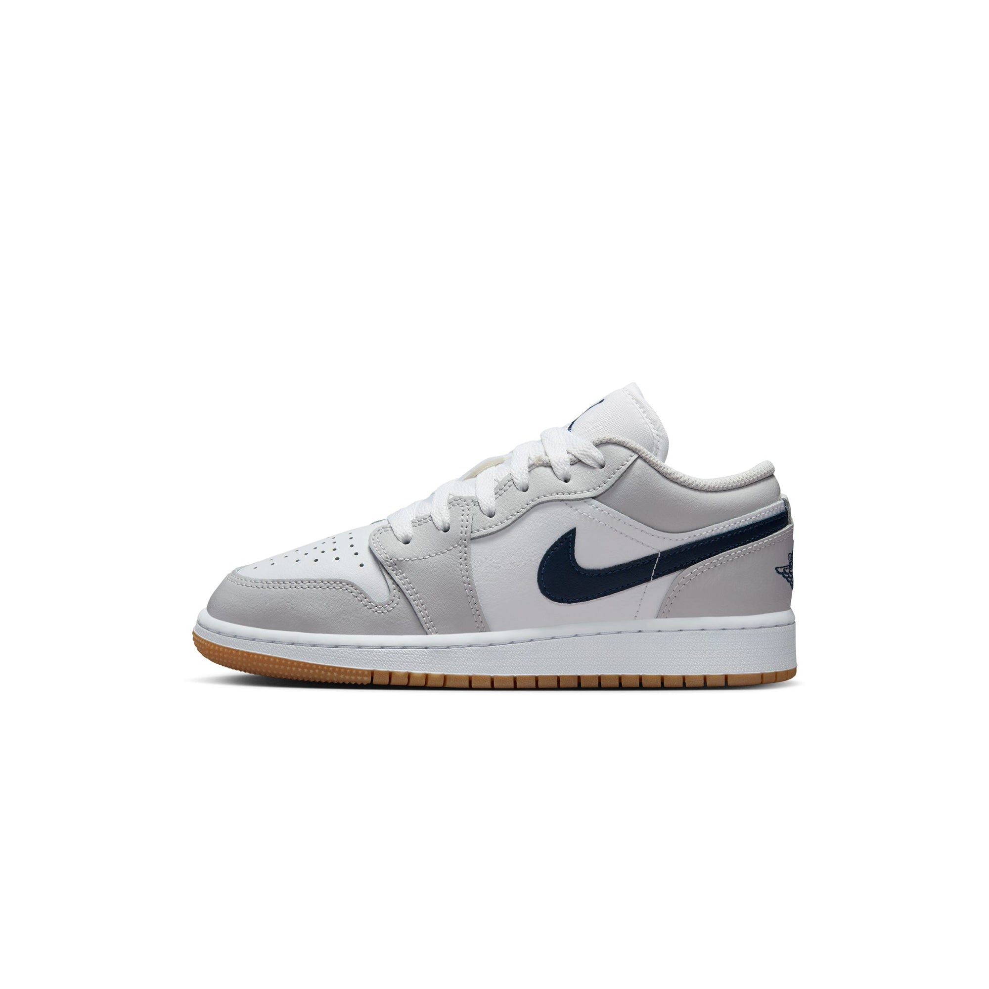 Air Jordan 1 Kids Low Shoes
