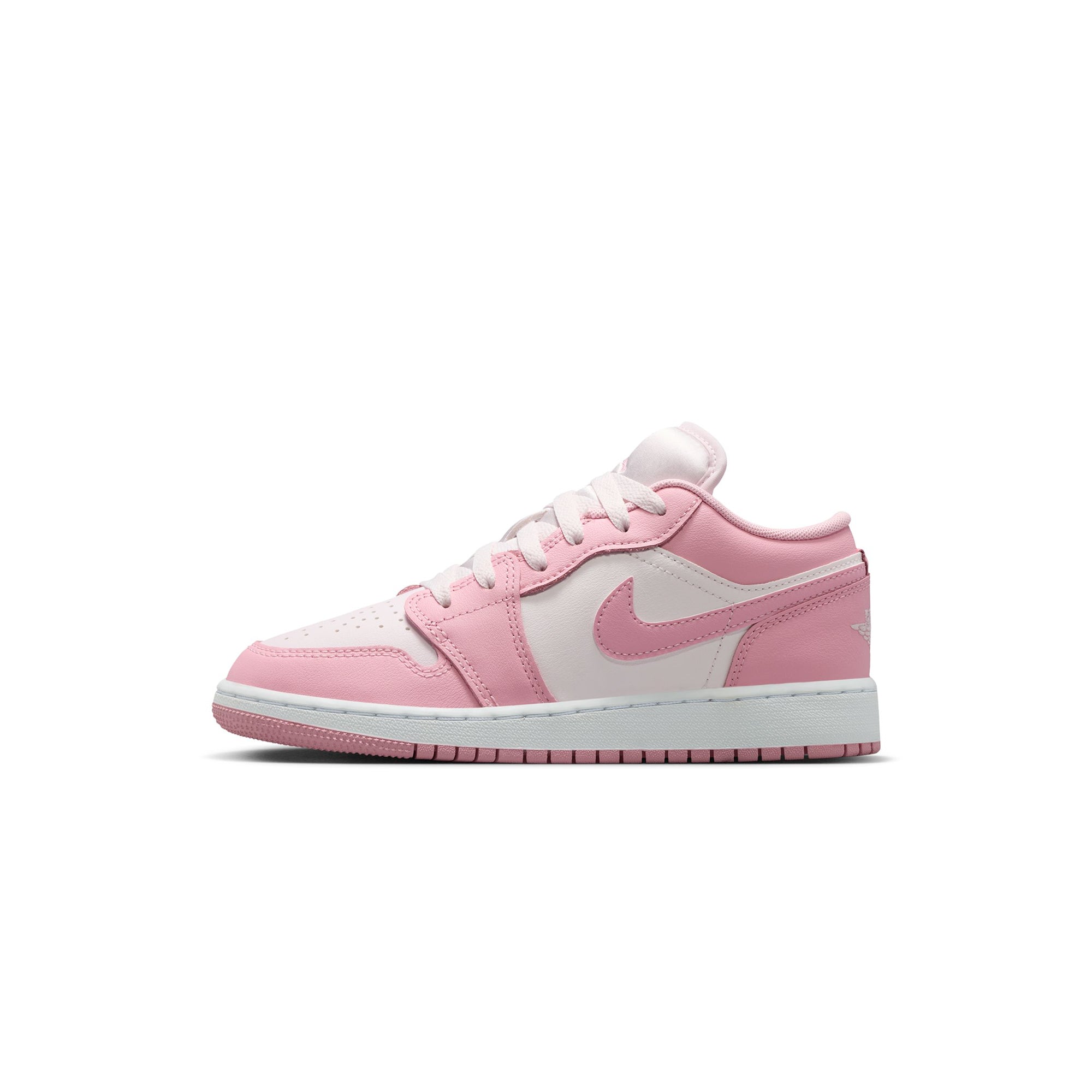 Air Jordan 1 Kids Low Shoes