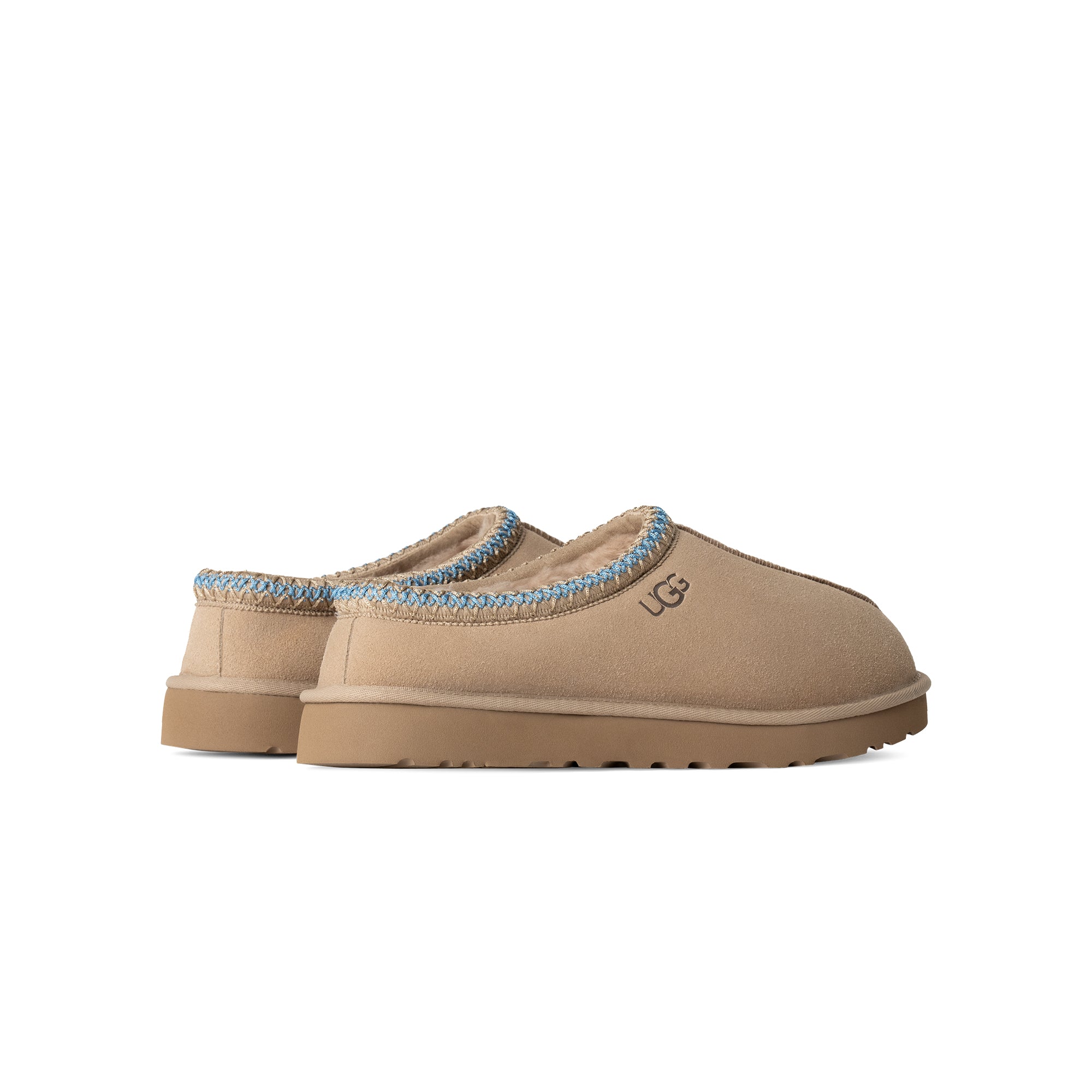Ugg Mens Tasman Slipper