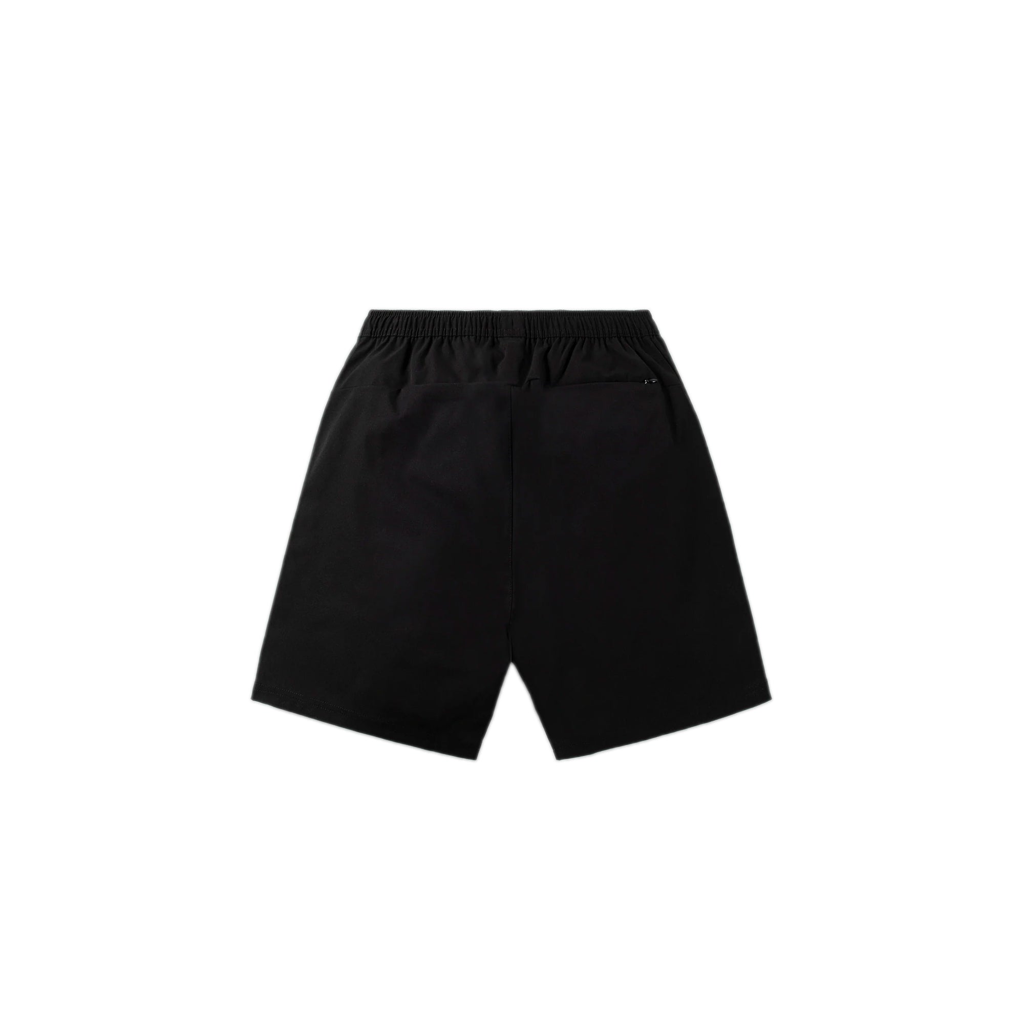 Paper Planes Mens Armada Swim Shorts