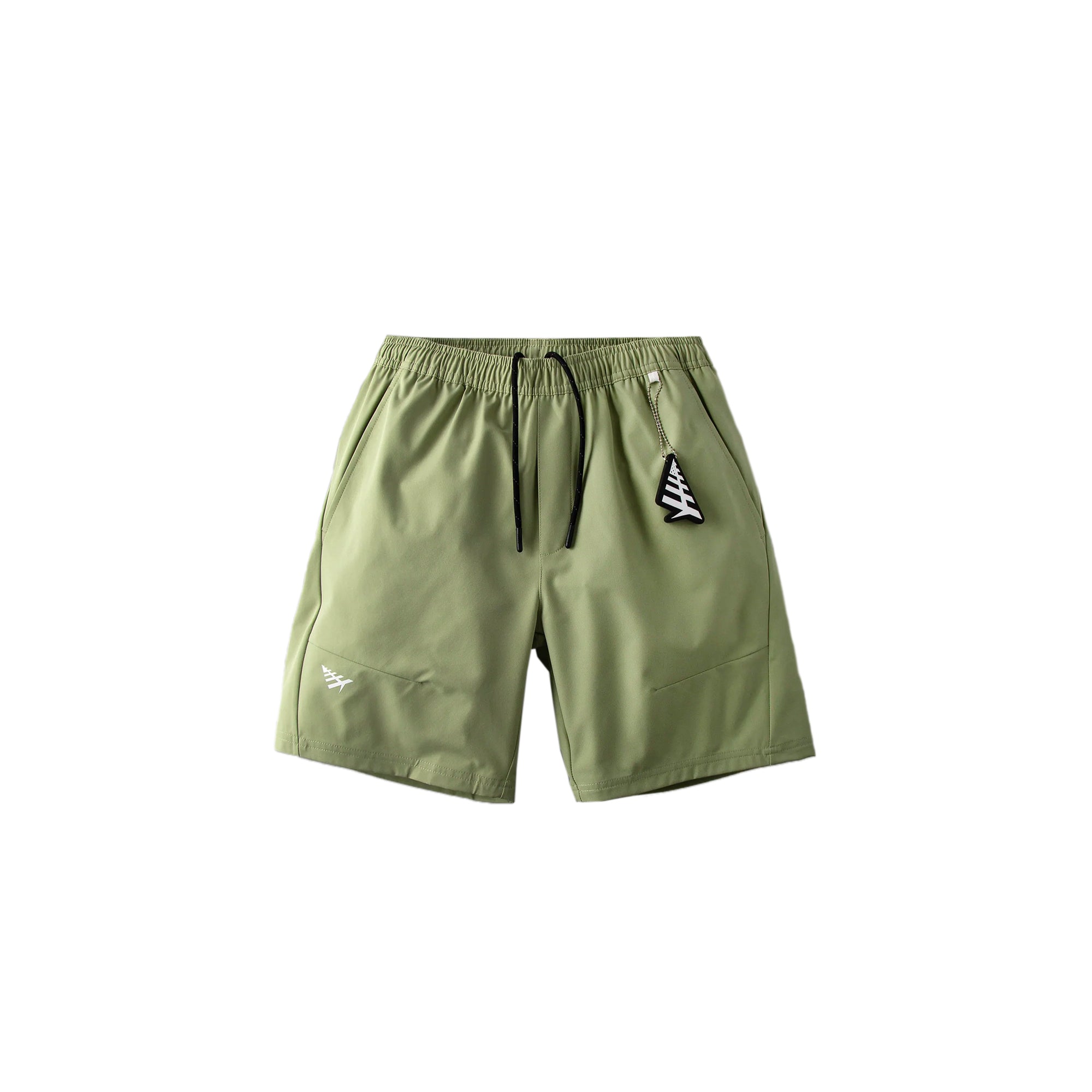 Paper Planes Mens Armada Swim Shorts