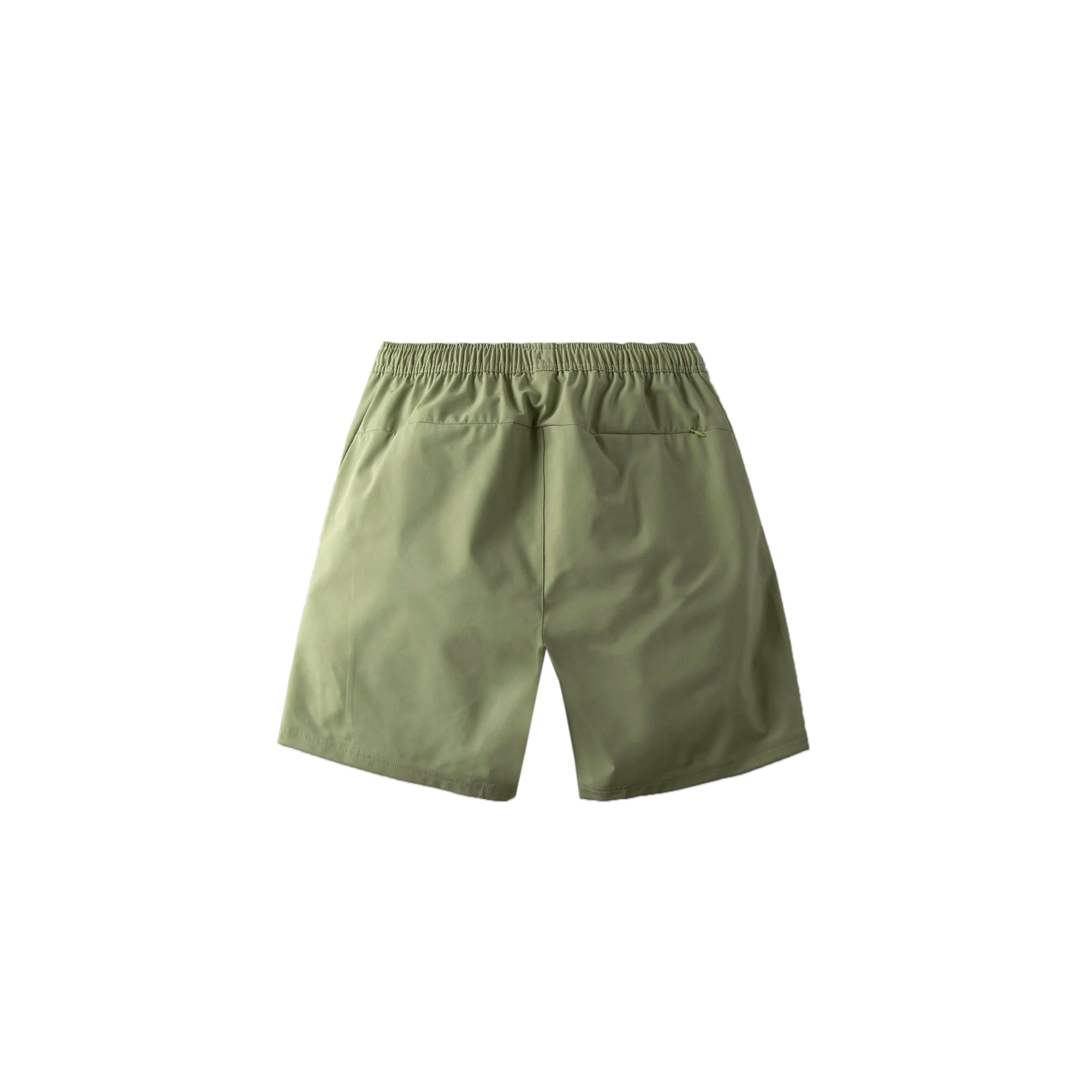 Paper Planes Mens Armada Swim Shorts