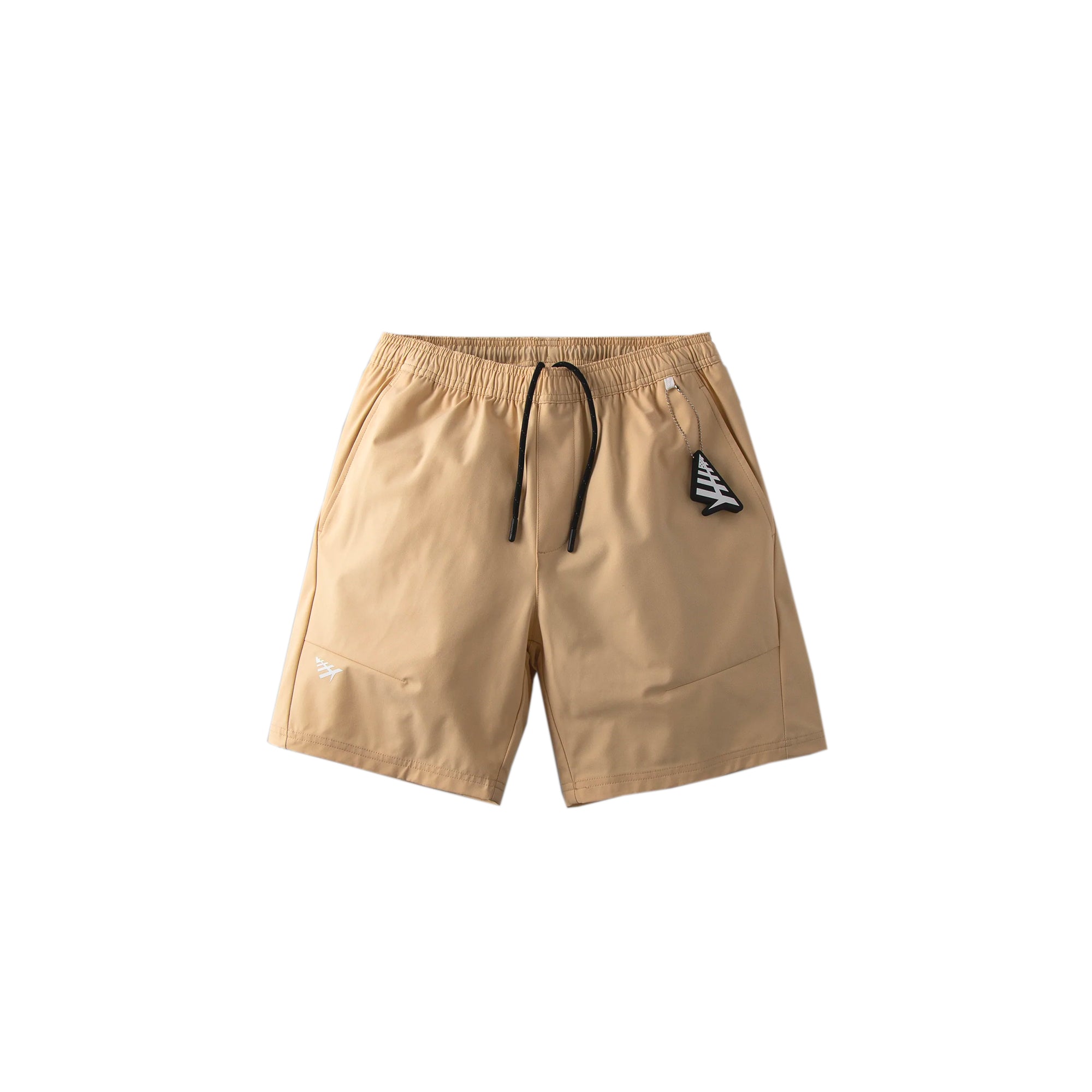 Paper Planes Mens Armada Swim Shorts