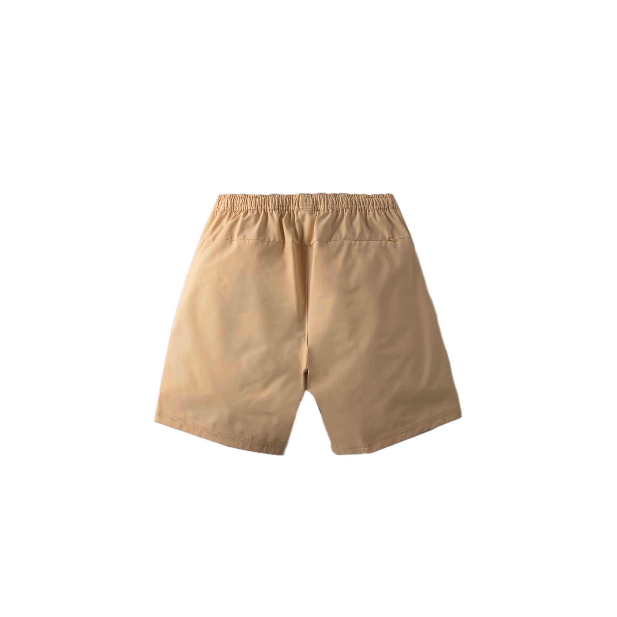 Paper Planes Mens Armada Swim Shorts