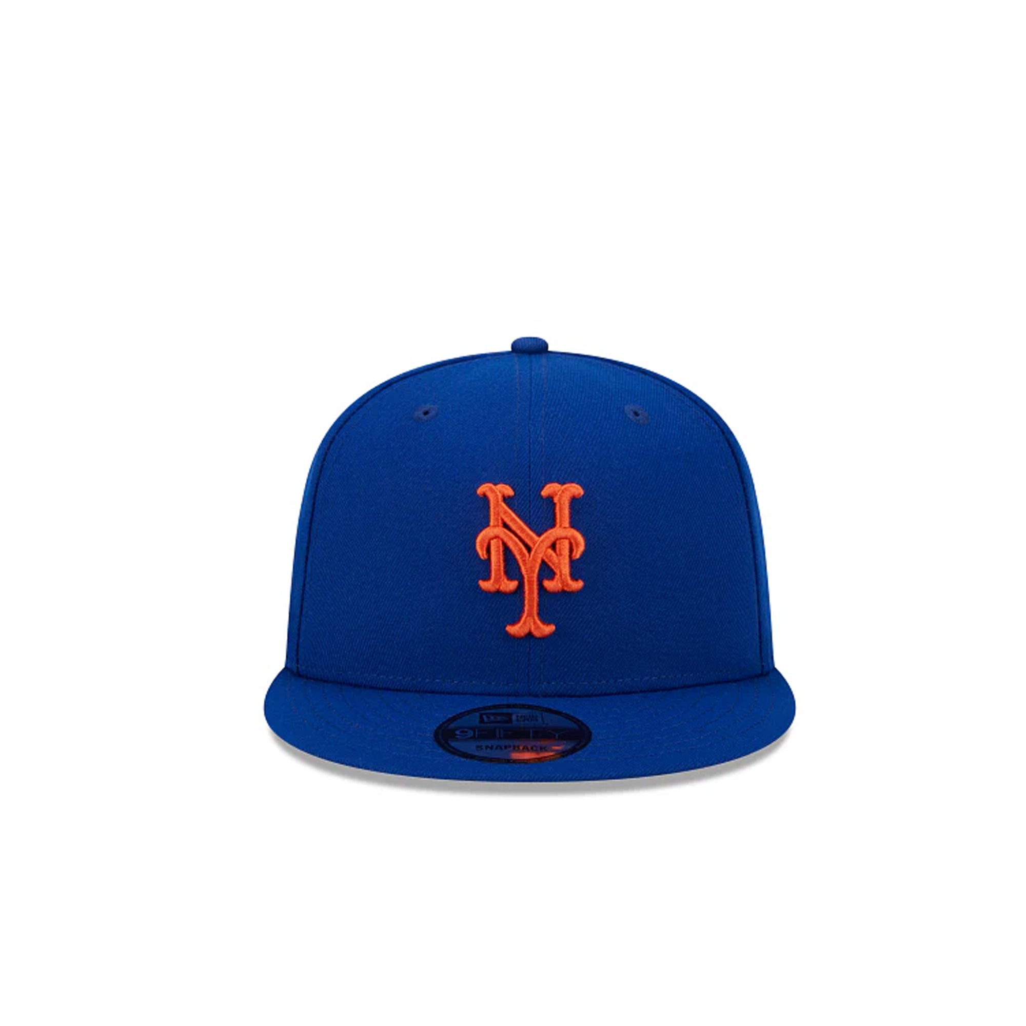 New Era 950 EG SP New York Mets Fitted Hat