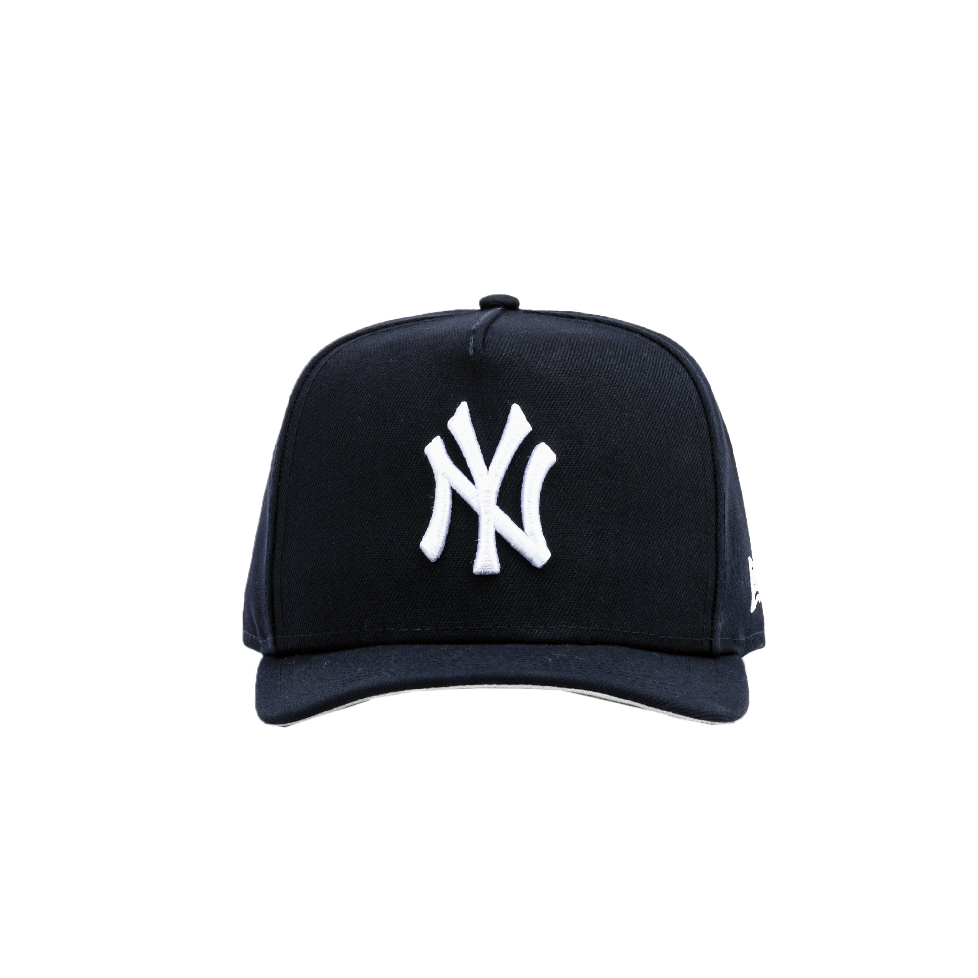 New Era 950AF Poly New Yankees OTC Fitted Hat