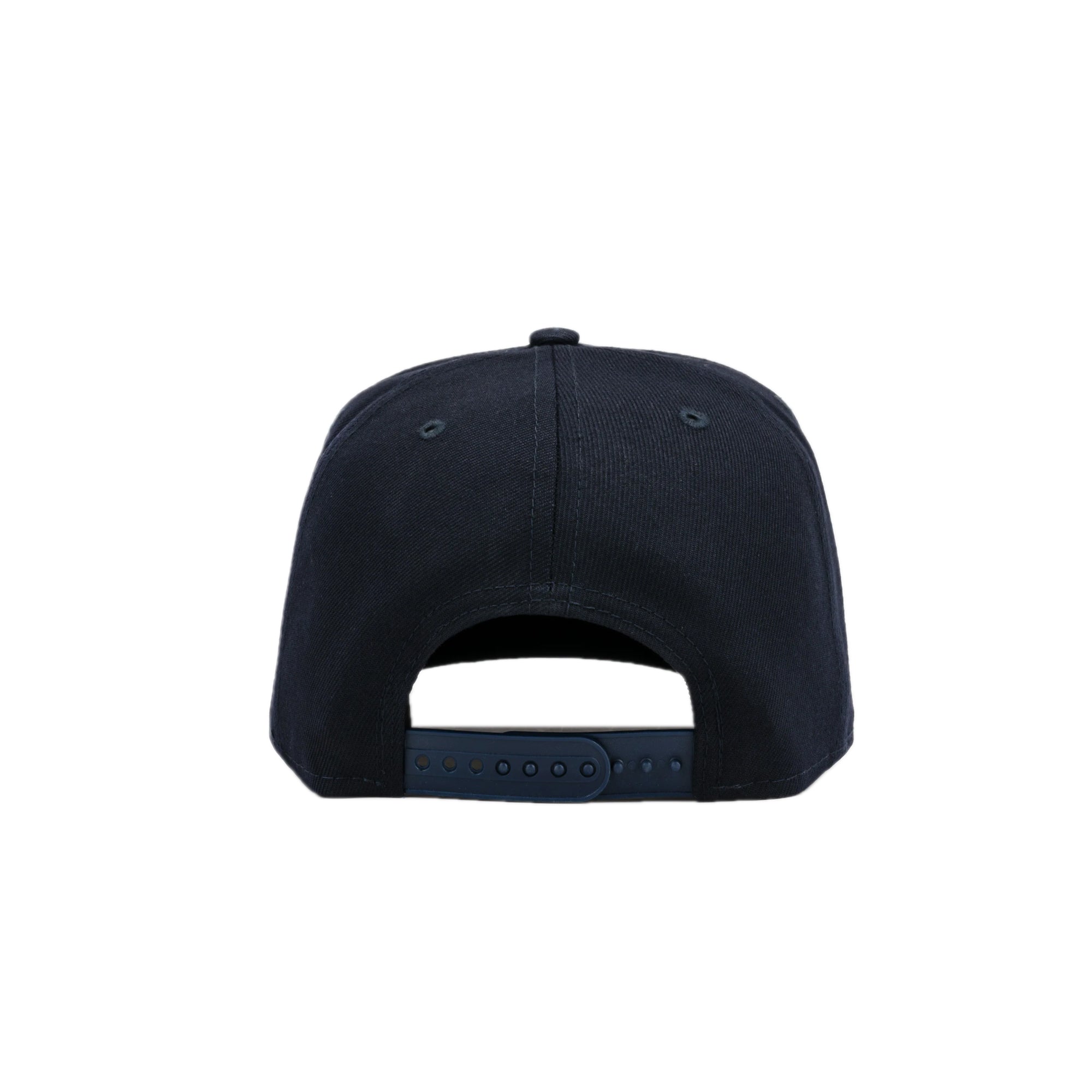 New Era 950AF Poly New Yankees OTC Fitted Hat