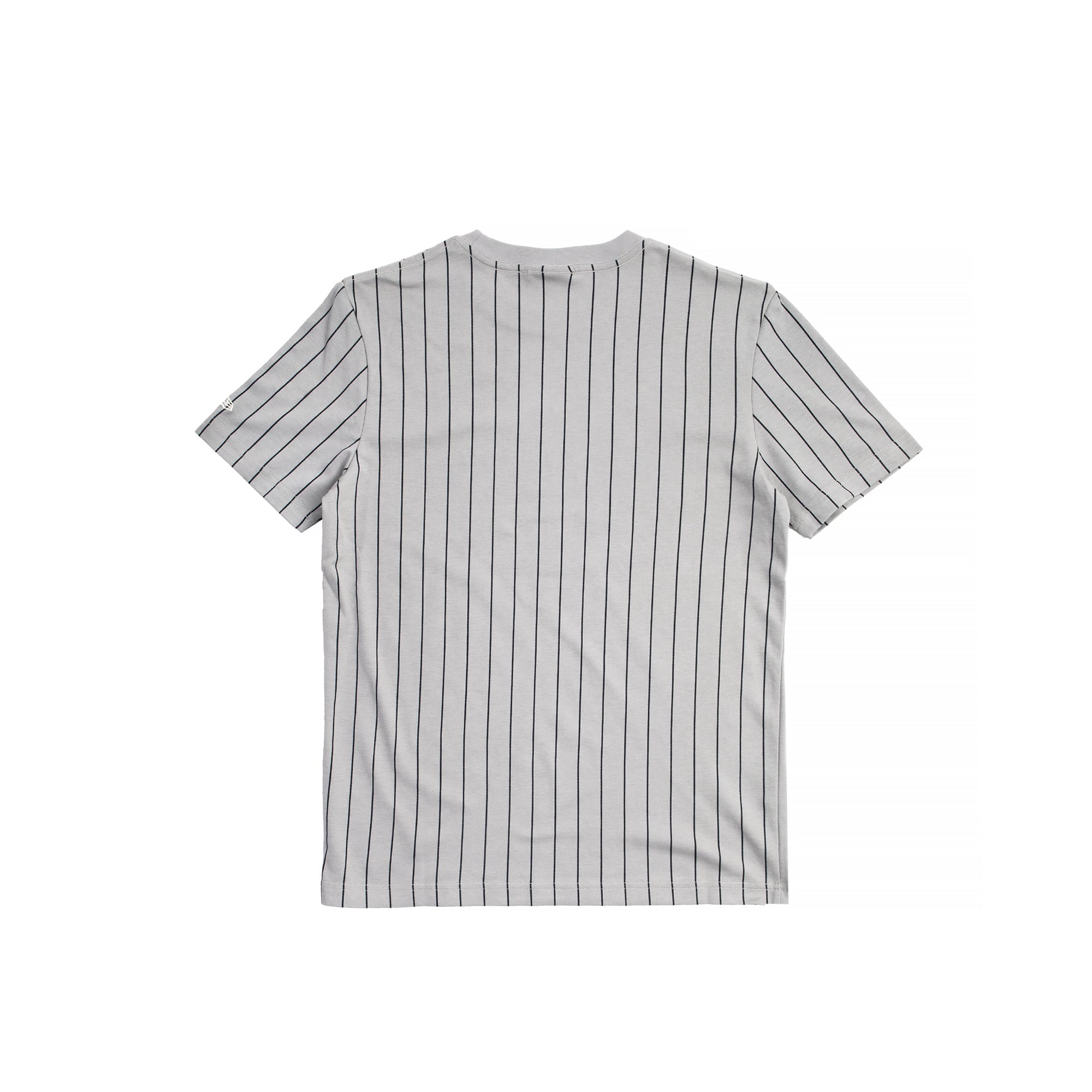New Era Mens 1920 New York Yankees Tee