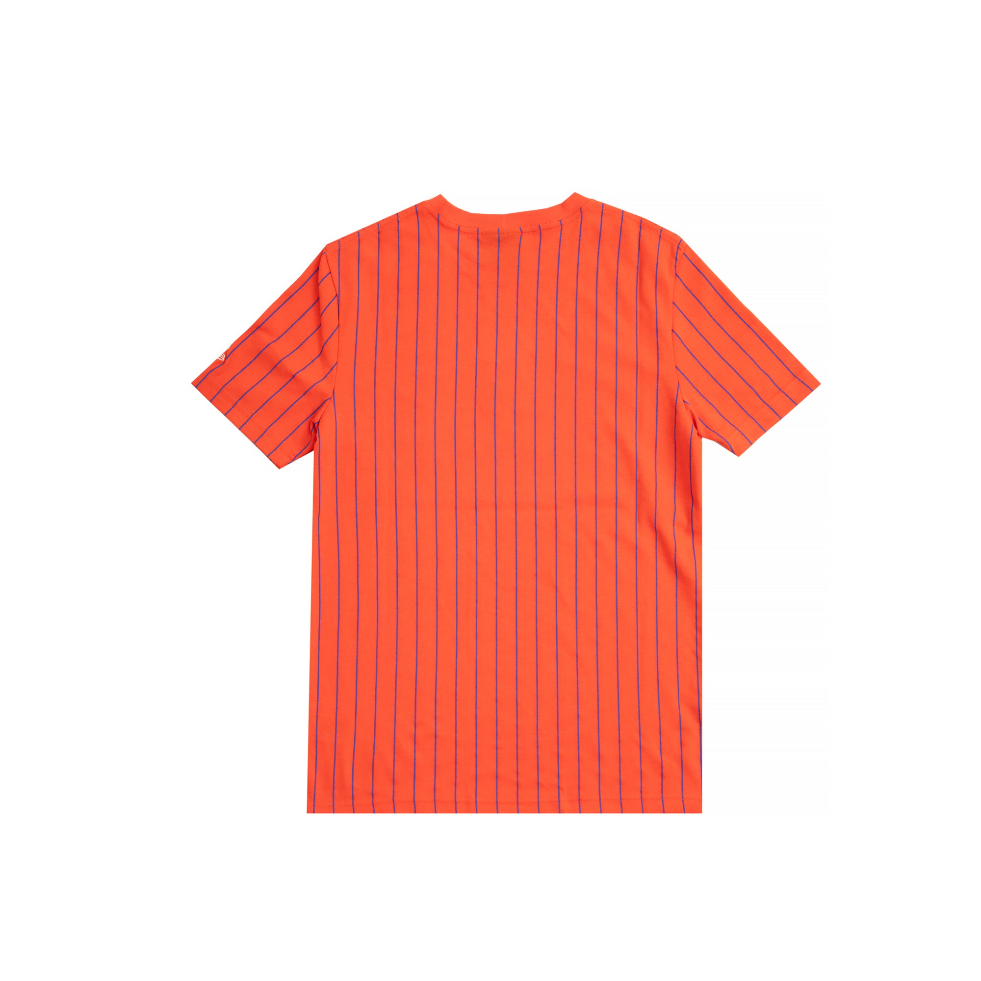 New Era Mens 1920 New York Mets Tee