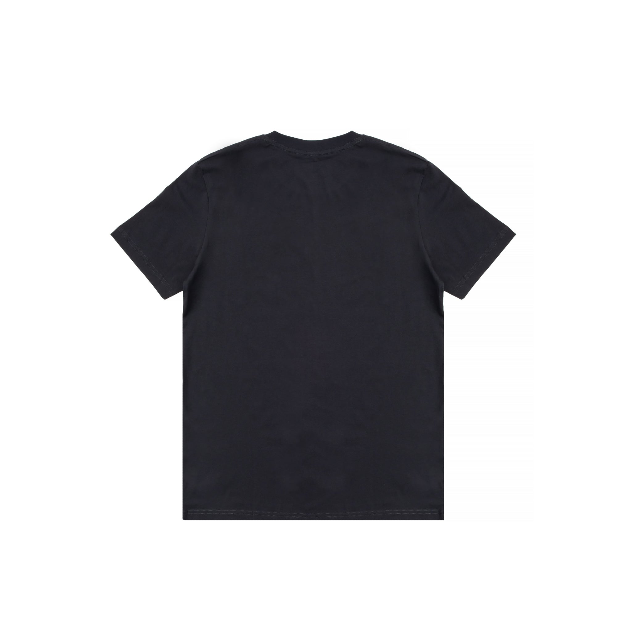New Era Mens 1917 New York Yankees OTC Tee