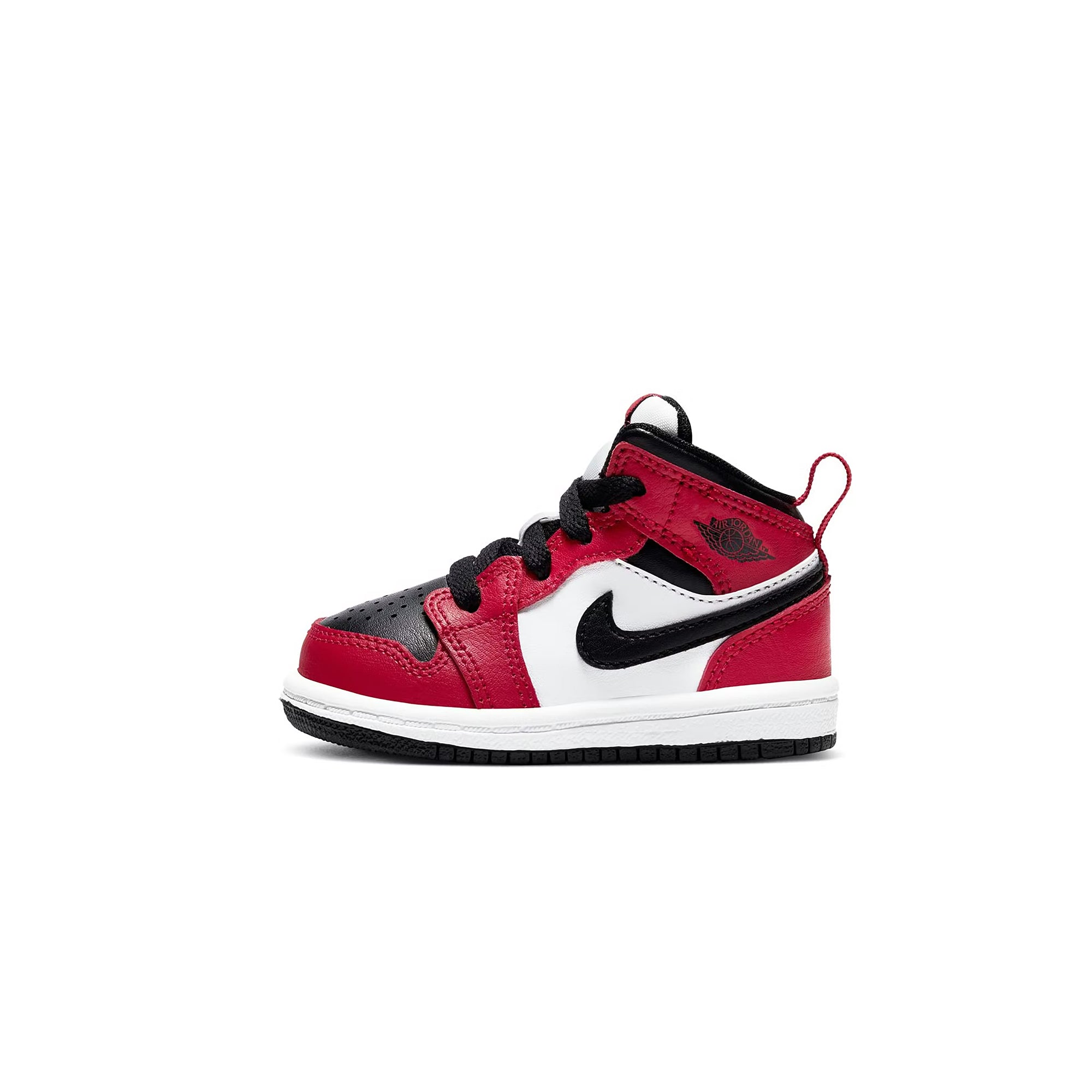Air Jordan 1 Infants Mid Shoes