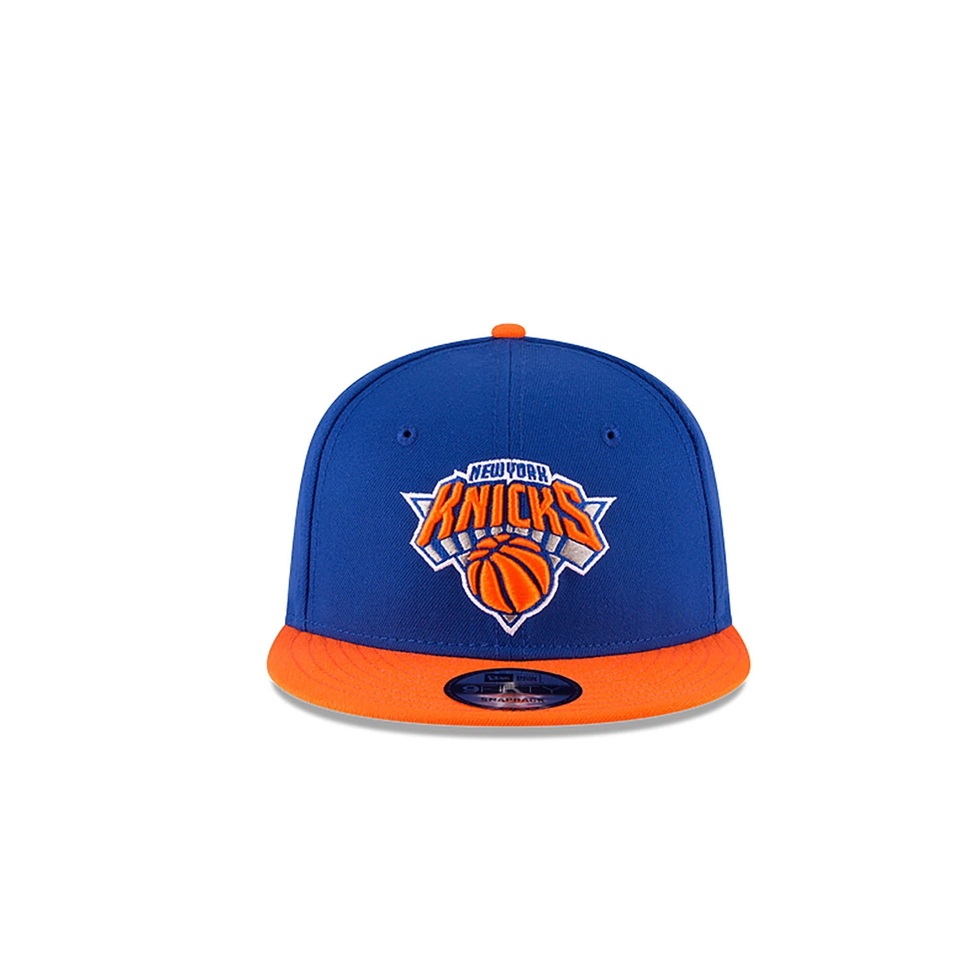 New Era 950 New York Knicks 2Tone OTC Hat